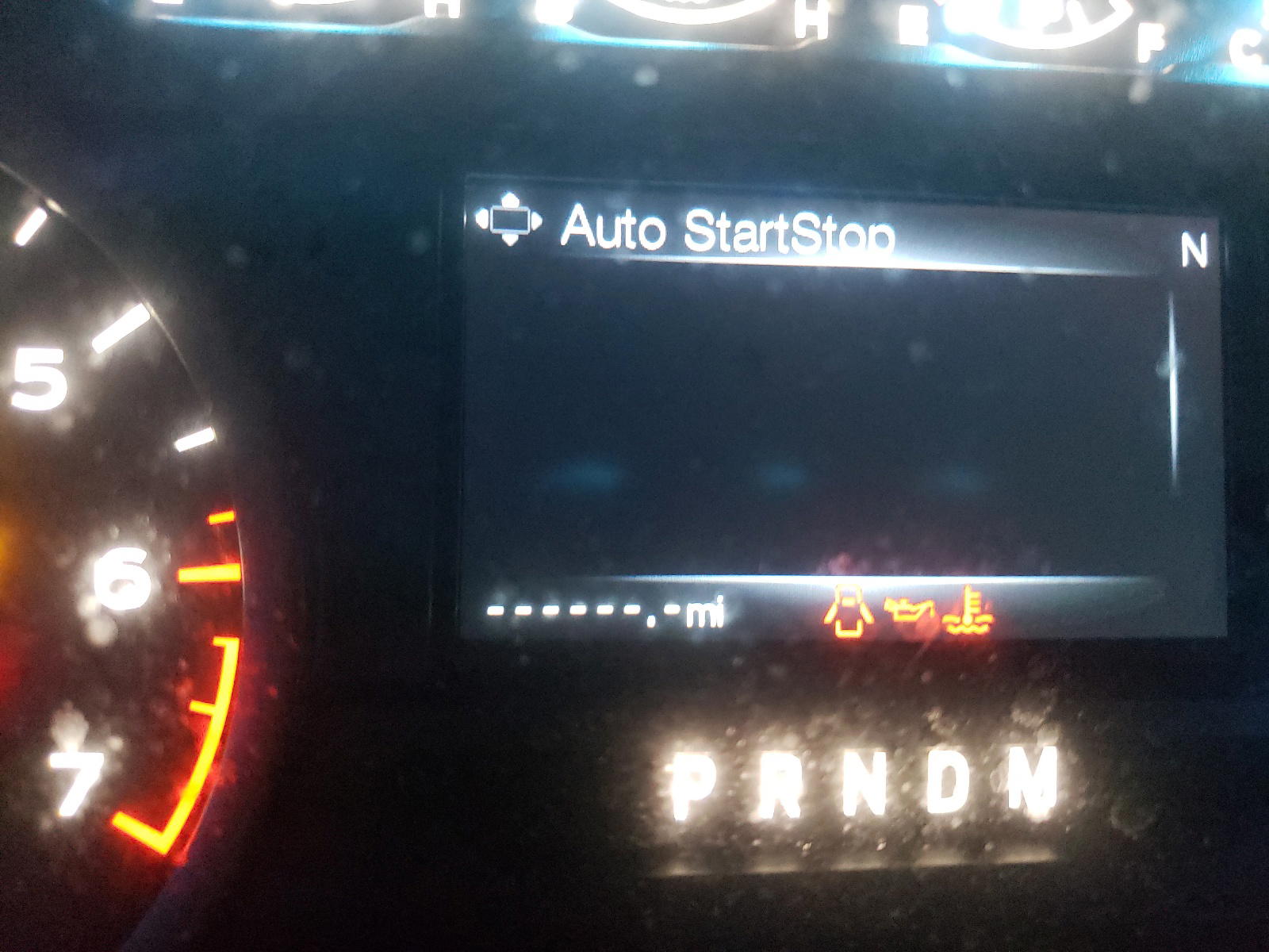 Photo 8 from auction – 2018 FORD F150 SUPER with VIN 1FTEW1EP2JFE53373