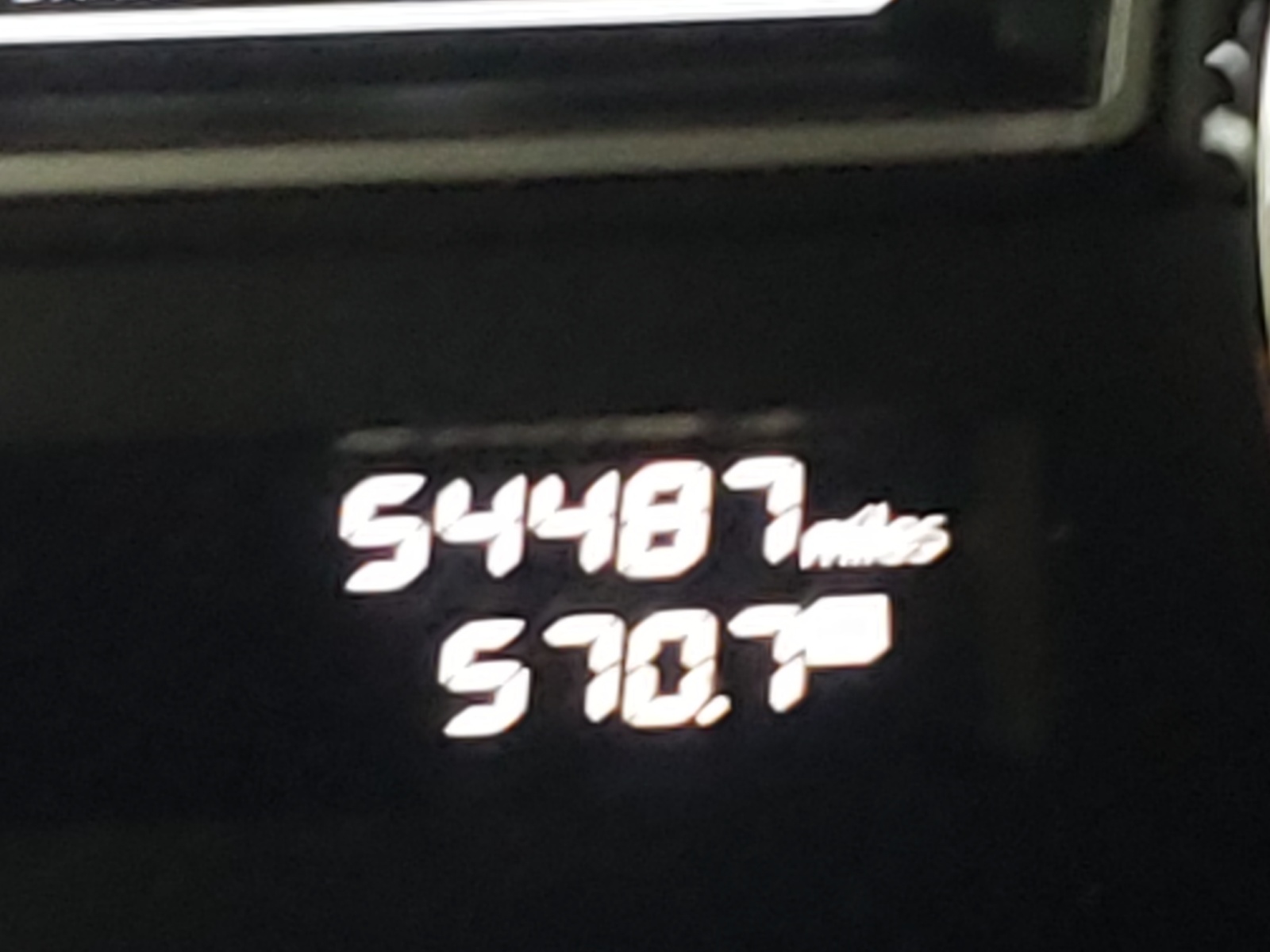 Photo 8 from auction – 2014 NISSAN ALTIMA 2.5 with VIN 1N4AL3AP8EC178971