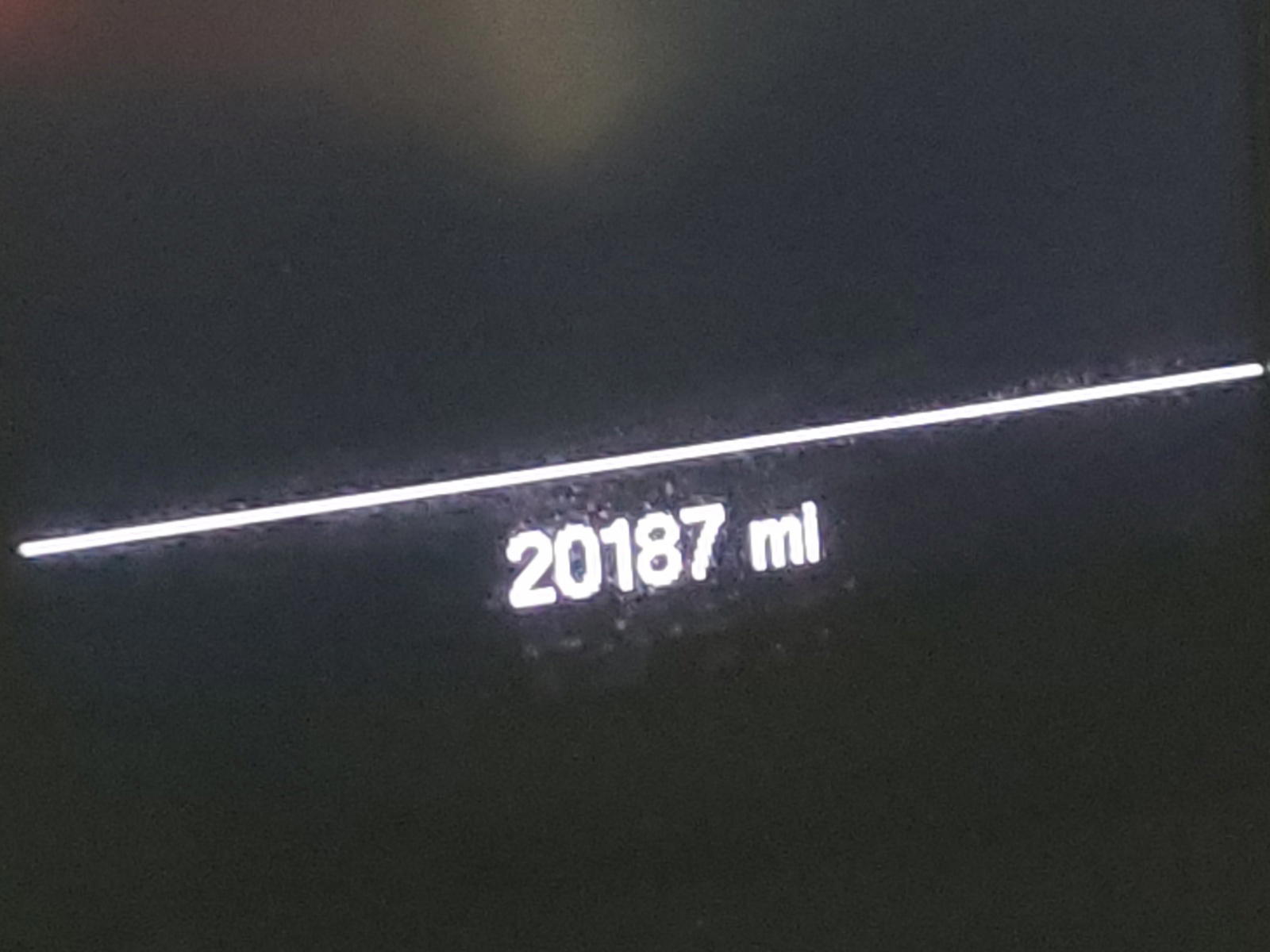 Photo 8 from auction – 2019 CHEVROLET TRAX LS with VIN 3GNCJNSB2KL358221