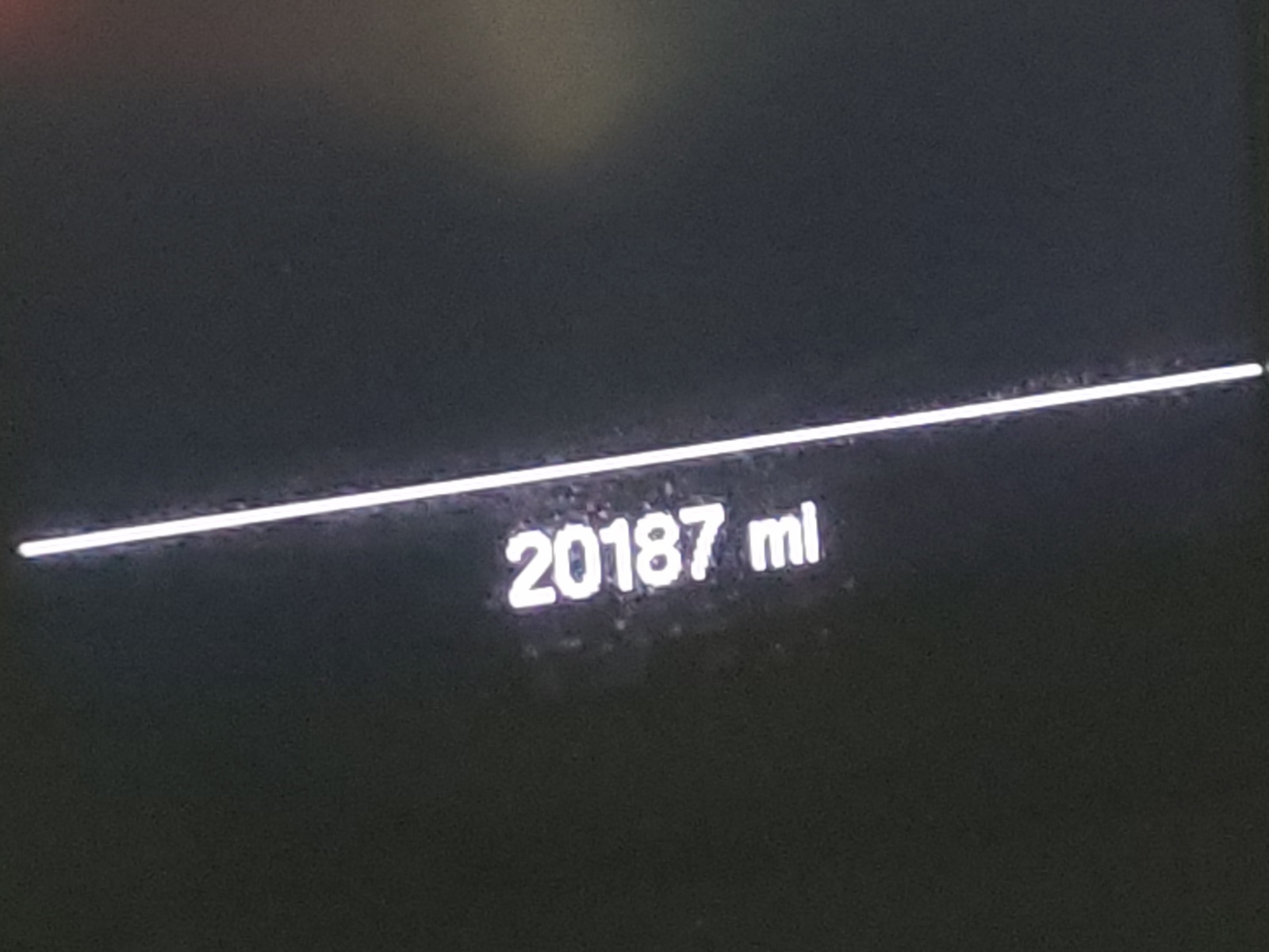 Zdjęcie 8 z aukcji – 2019 CHEVROLET TRAX LS z VIN 3GNCJNSB2KL358221