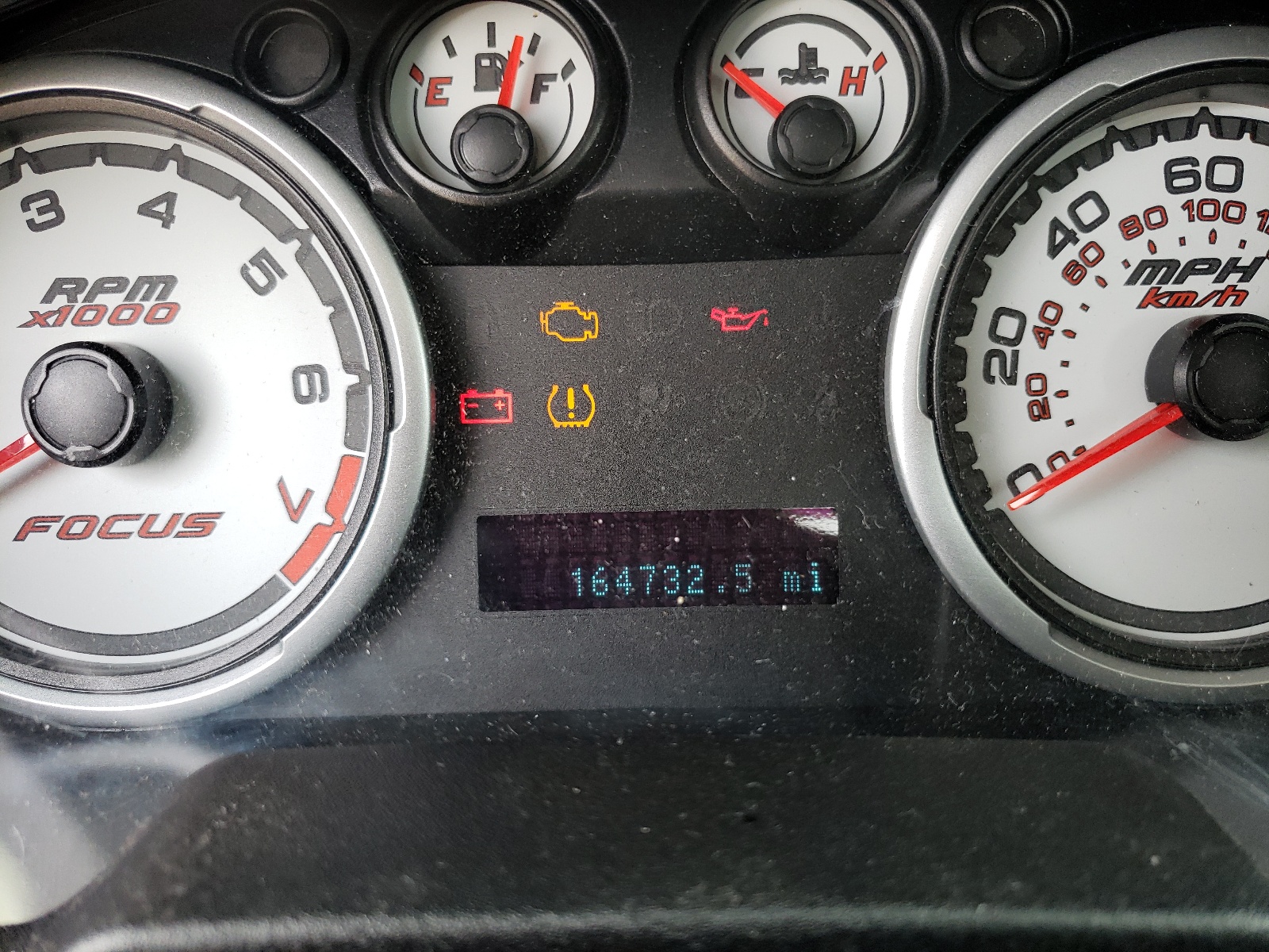 Photo 8 from auction – 2009 FORD FOCUS SES with VIN 1FAHP36N69W149693