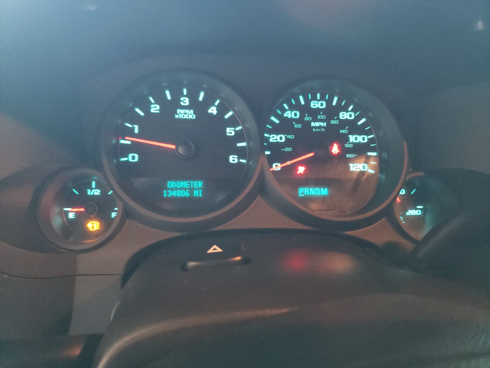 Photo 8 from auction – 2011 GMC SIERRA C15 with VIN 3GTP1TE01BG216220