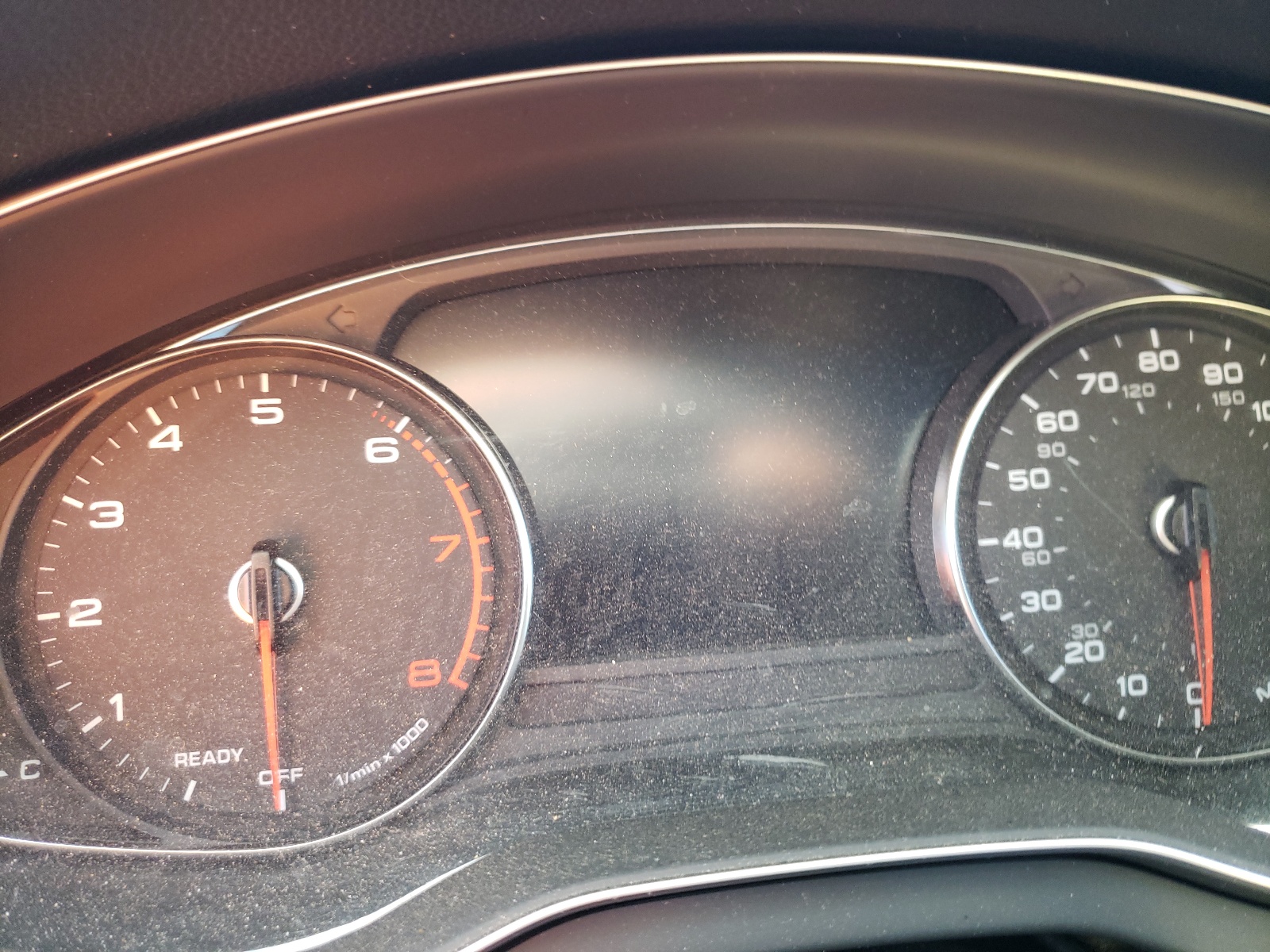 Photo 8 from auction – 2021 AUDI Q5 PREMIUM with VIN WA1AAAFY2M2019559