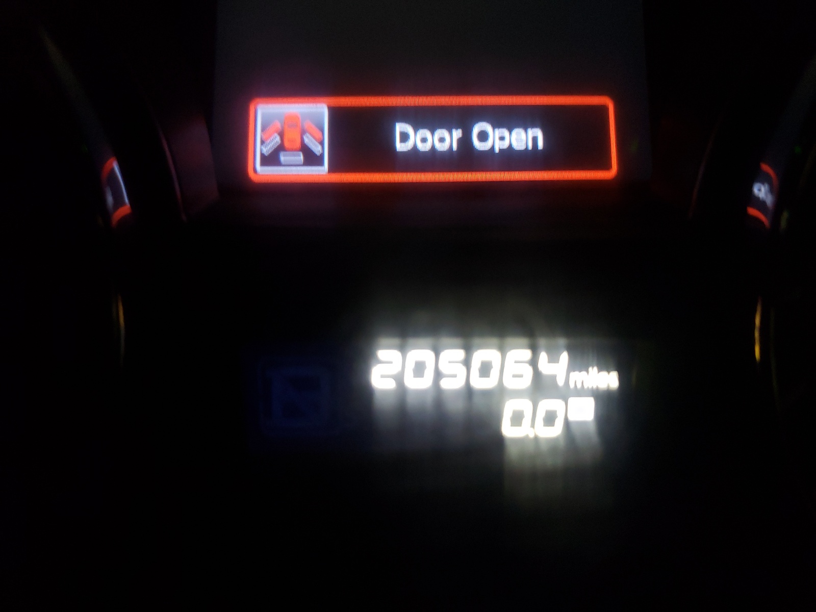 Photo 8 from auction – 2013 NISSAN ALTIMA 2.5 with VIN 1N4AL3AP0DC280666