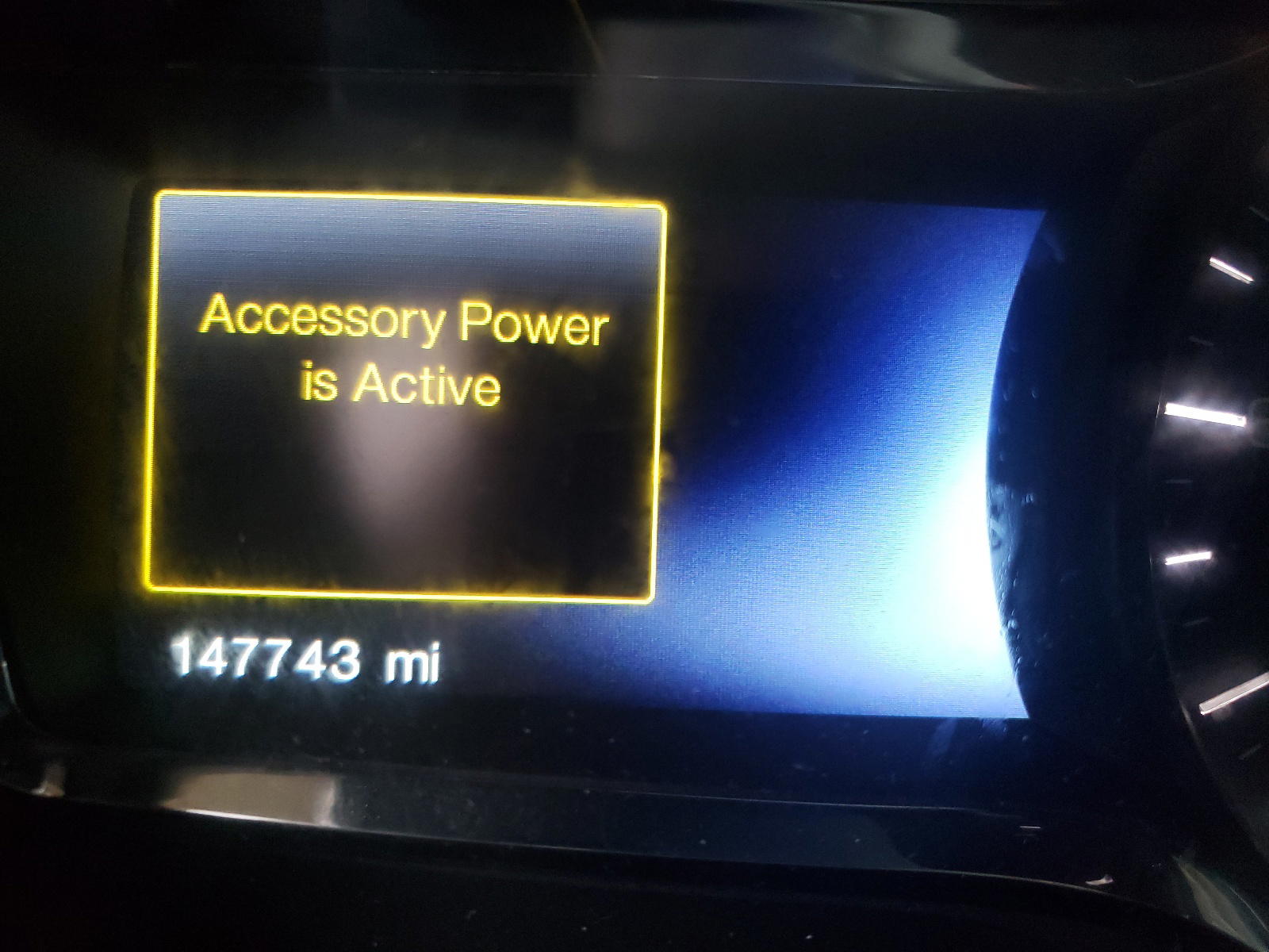 Photo 8 from auction – 2013 LINCOLN MKX with VIN 2LMDJ8JK0DBL31906