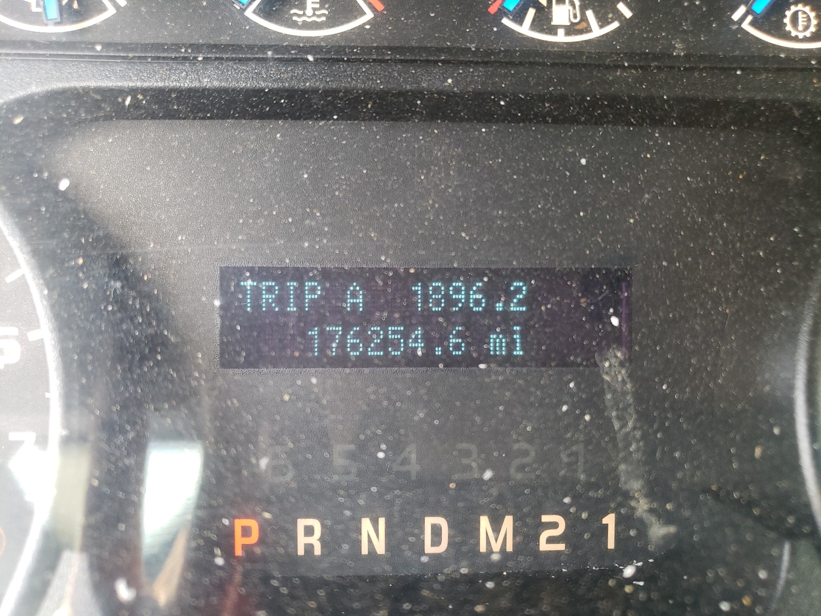 Photo 8 from auction – 2014 FORD F150 SUPER with VIN 1FTFW1CF6EKE25426