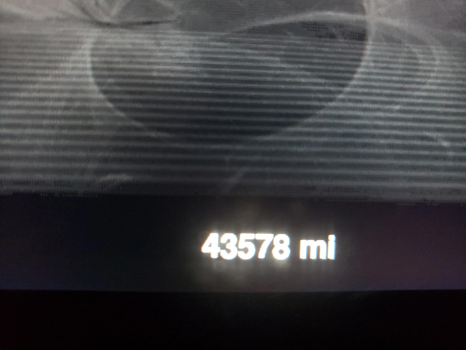 Photo 8 from auction – 2015 DODGE DART SE AE with VIN 1C3CDFDH4FD306967