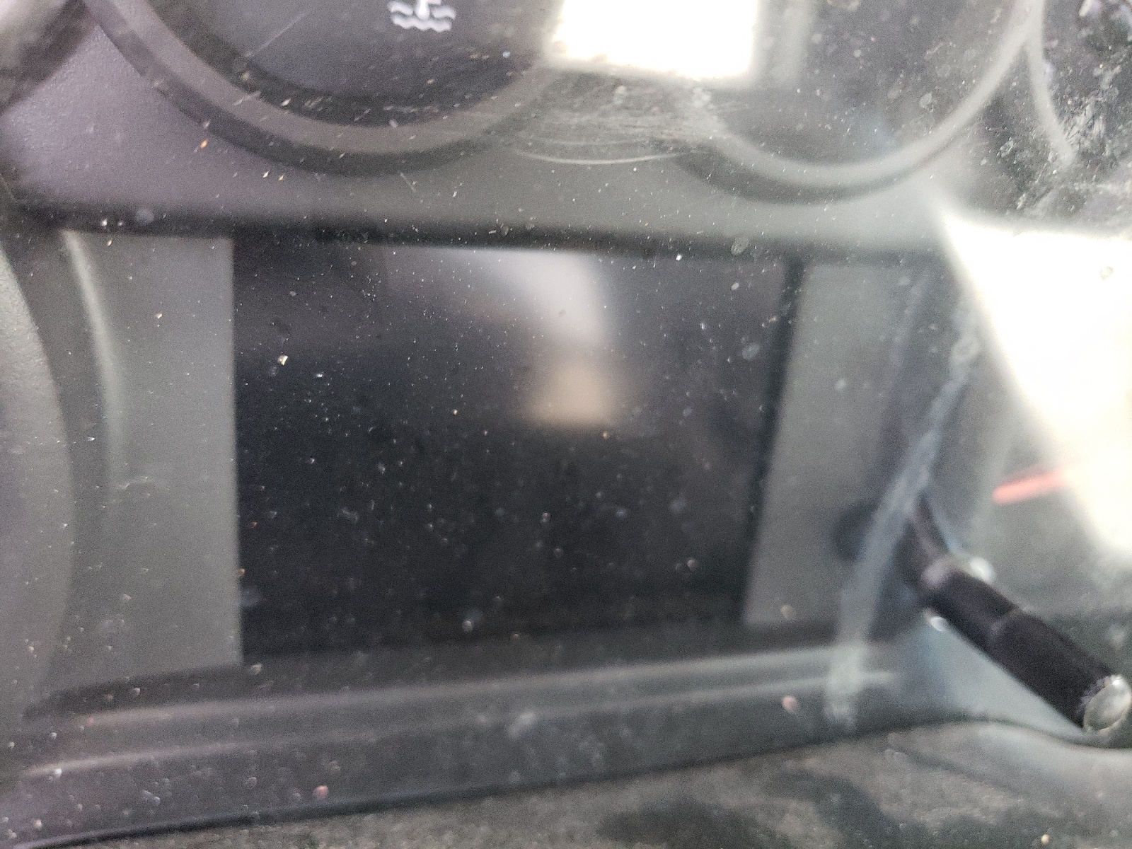 Photo 8 from auction – 2021 CHEVROLET SILVERADO with VIN 3GCNWAEH8MG157933