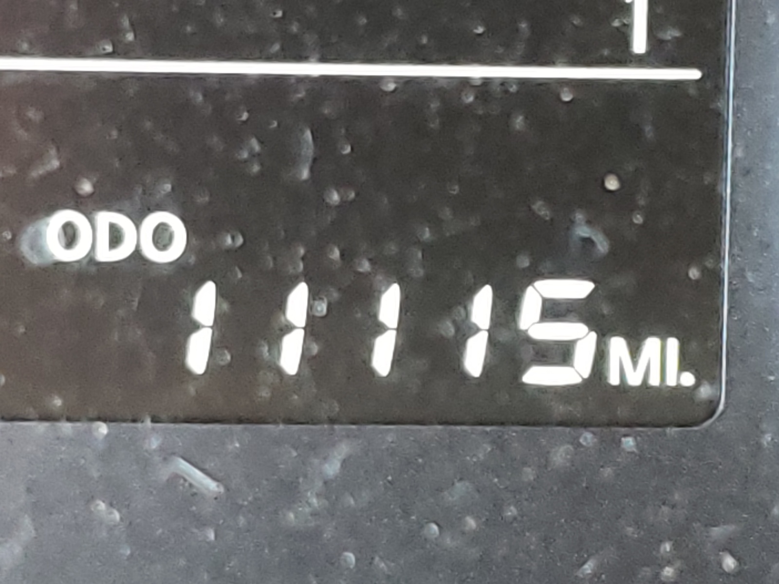 Photo 8 from auction – 2021 NISSAN VERSA S with VIN 3N1CN8DV7ML809235