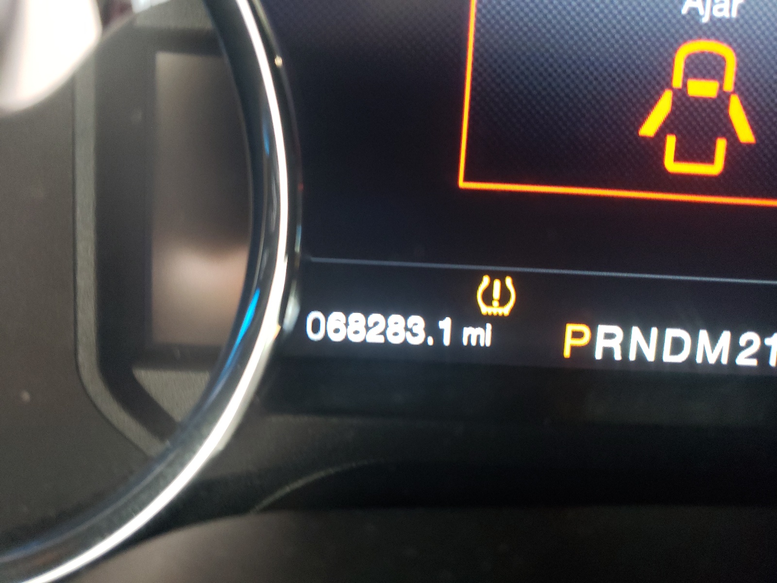 Фото 8 с аукциона – 2017 FORD F150 SUPER с VIN 1FTEW1EF3HFB64262