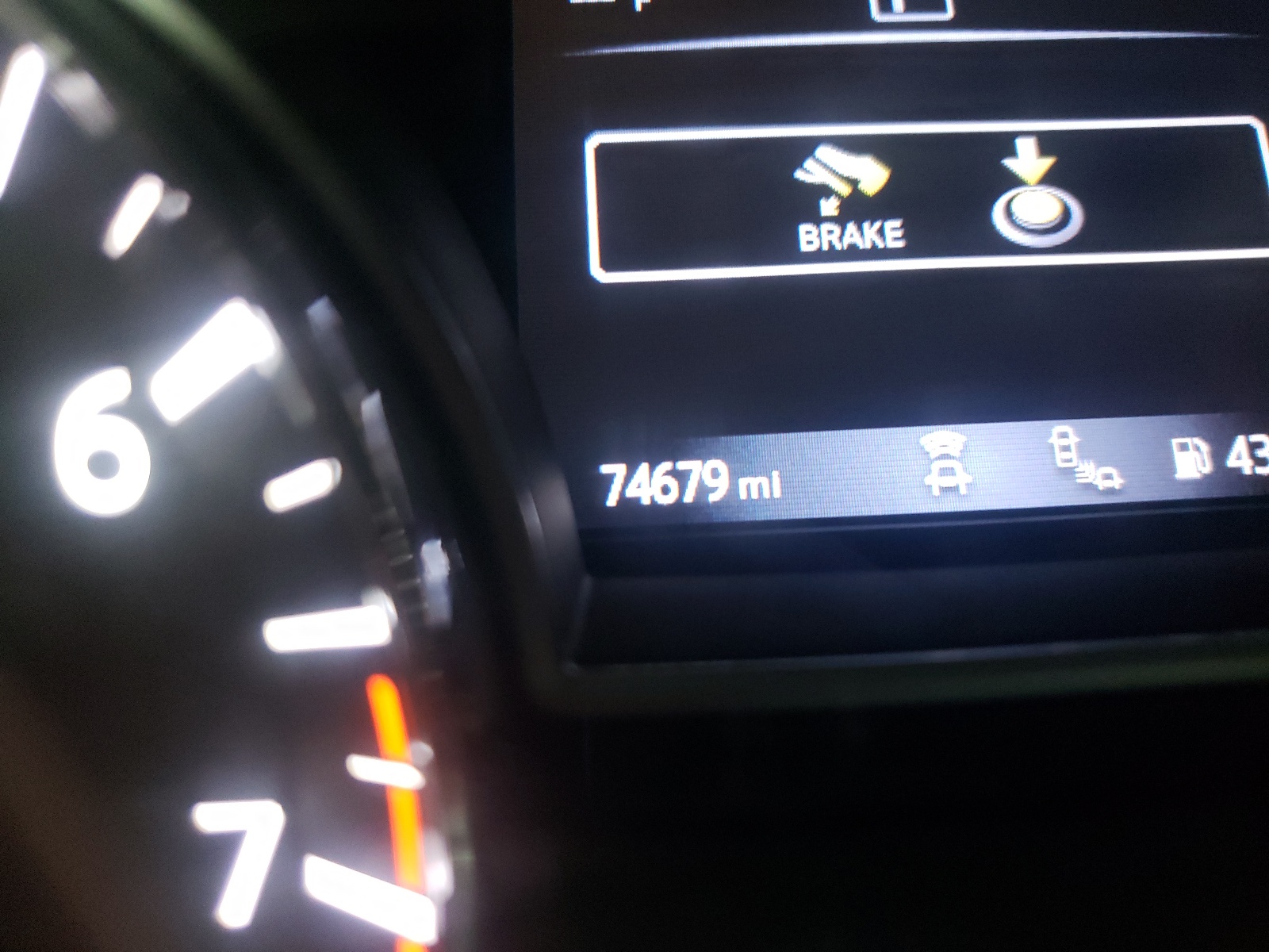 Photo 8 from auction – 2017 NISSAN ALTIMA 2.5 with VIN 1N4AL3AP8HC289623
