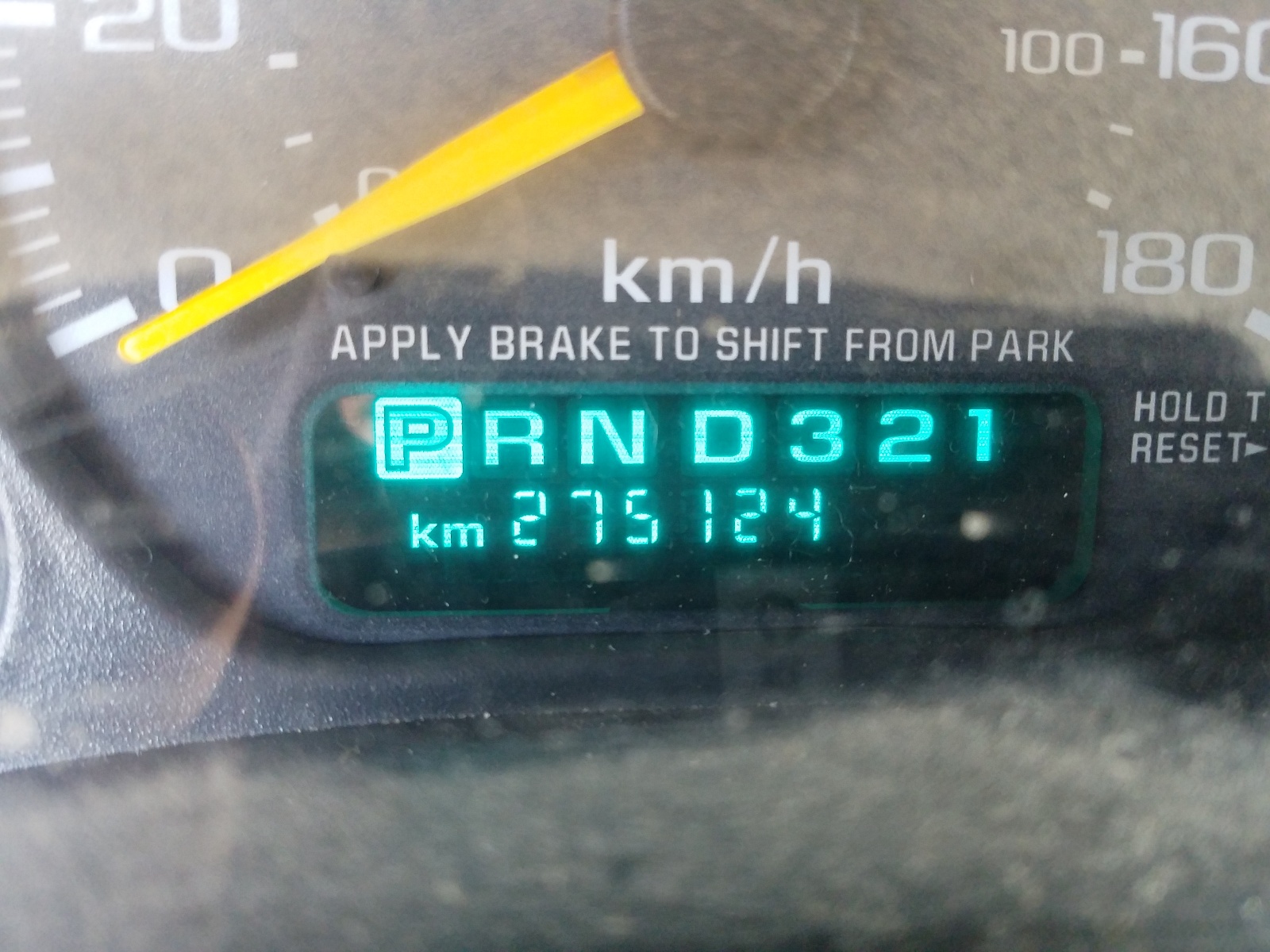 Photo 8 from auction – 1999 CHEVROLET SILVERADO with VIN 2GCEK19T7X1124431