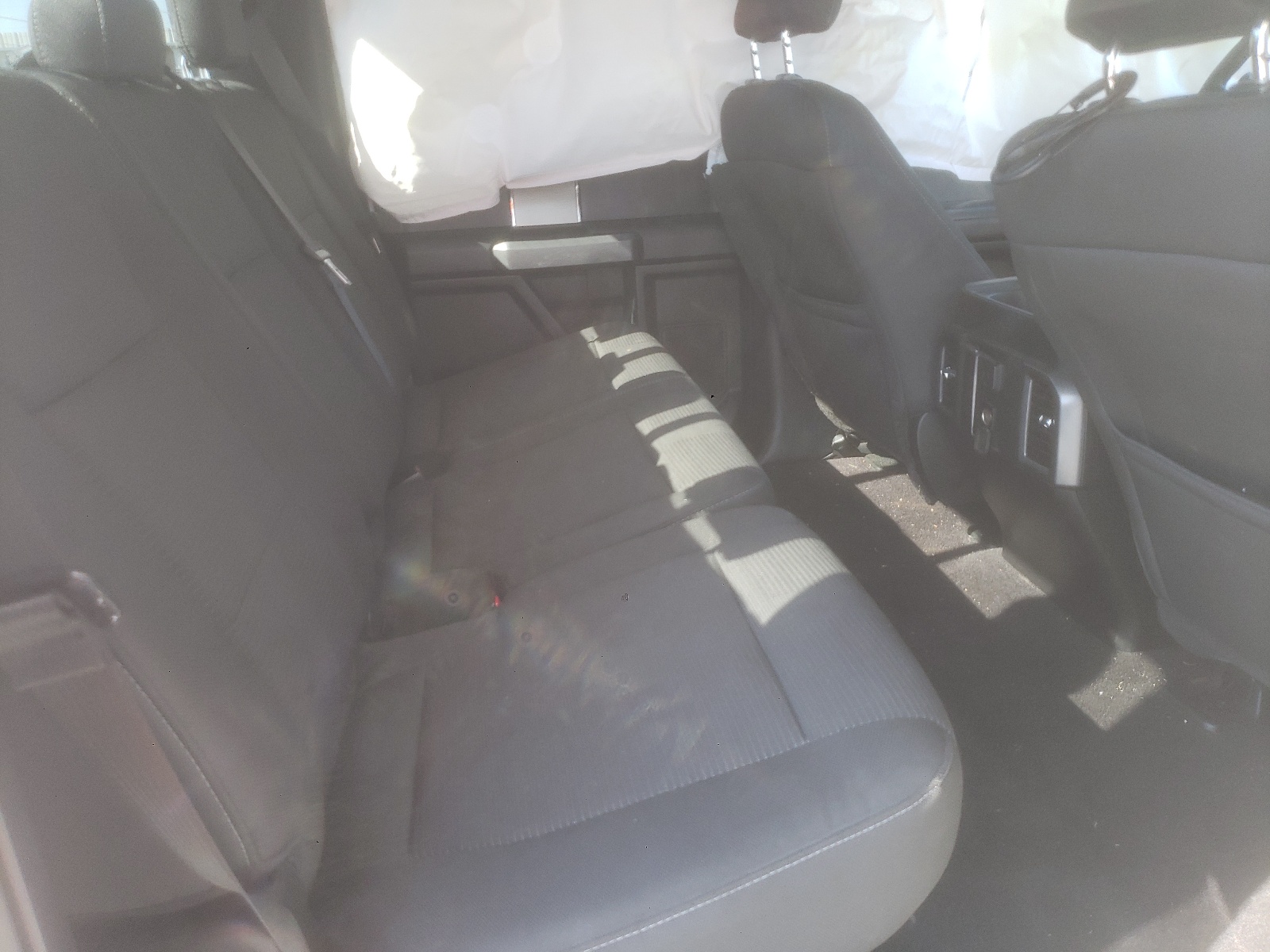 Photo 17 from auction – 2016 FORD F150 SUPER with VIN 1FTEW1CP1GKE82205