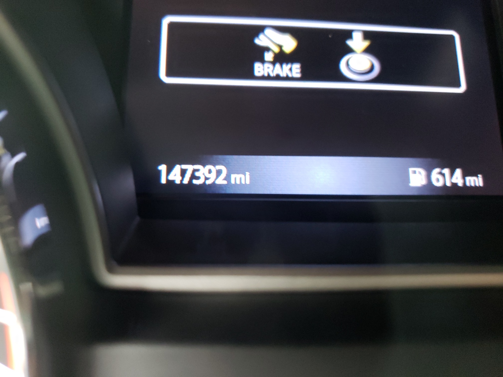 Photo 8 from auction – 2017 NISSAN ALTIMA 2.5 with VIN 1N4AL3AP5HC189236