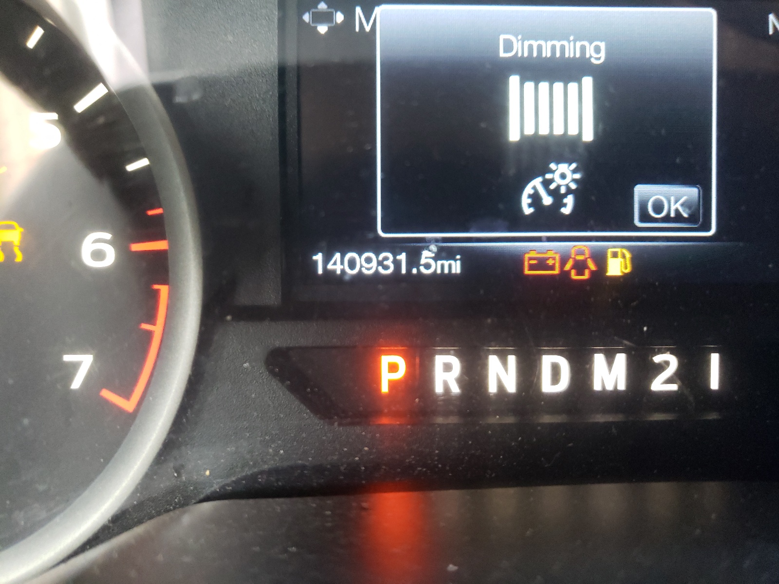 Photo 8 from auction – 2016 FORD F150 SUPER with VIN 1FTEW1CG1GFC16272