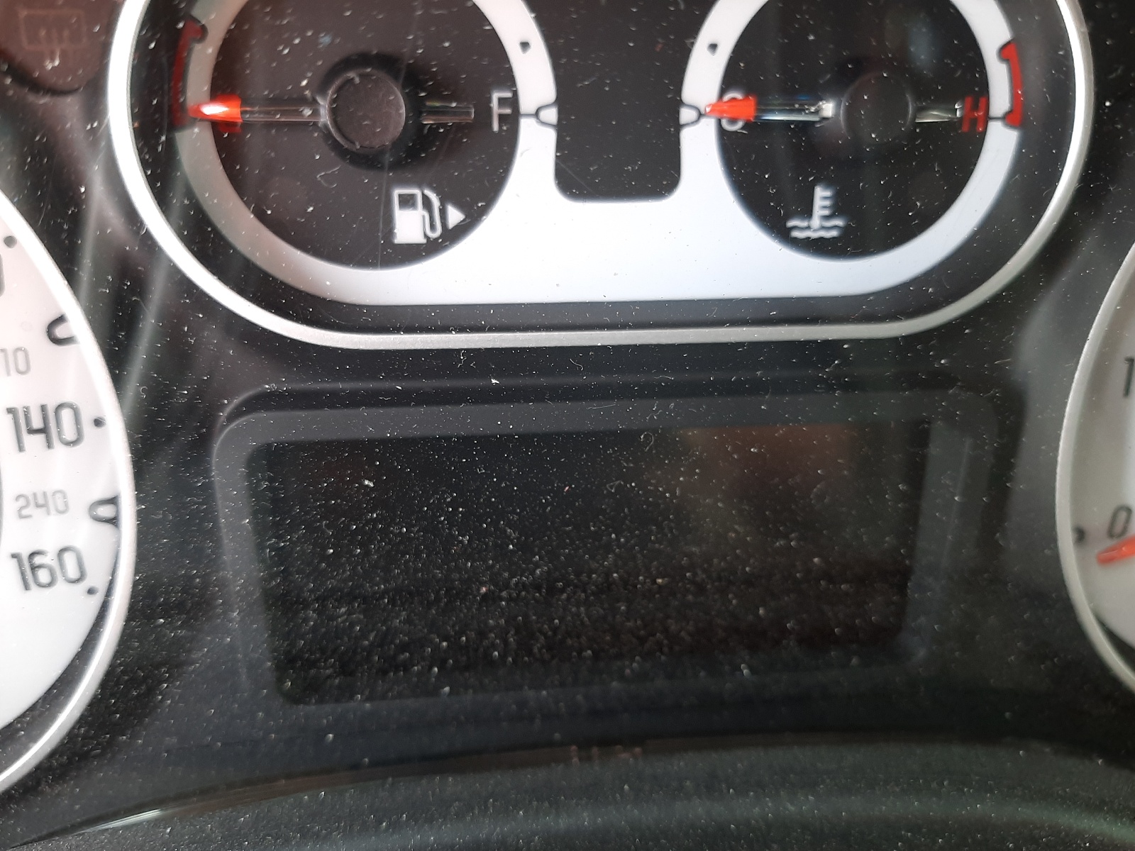 Photo 8 from auction – 2017 FIAT 500L POP with VIN ZFBCFAAH1HZ038546
