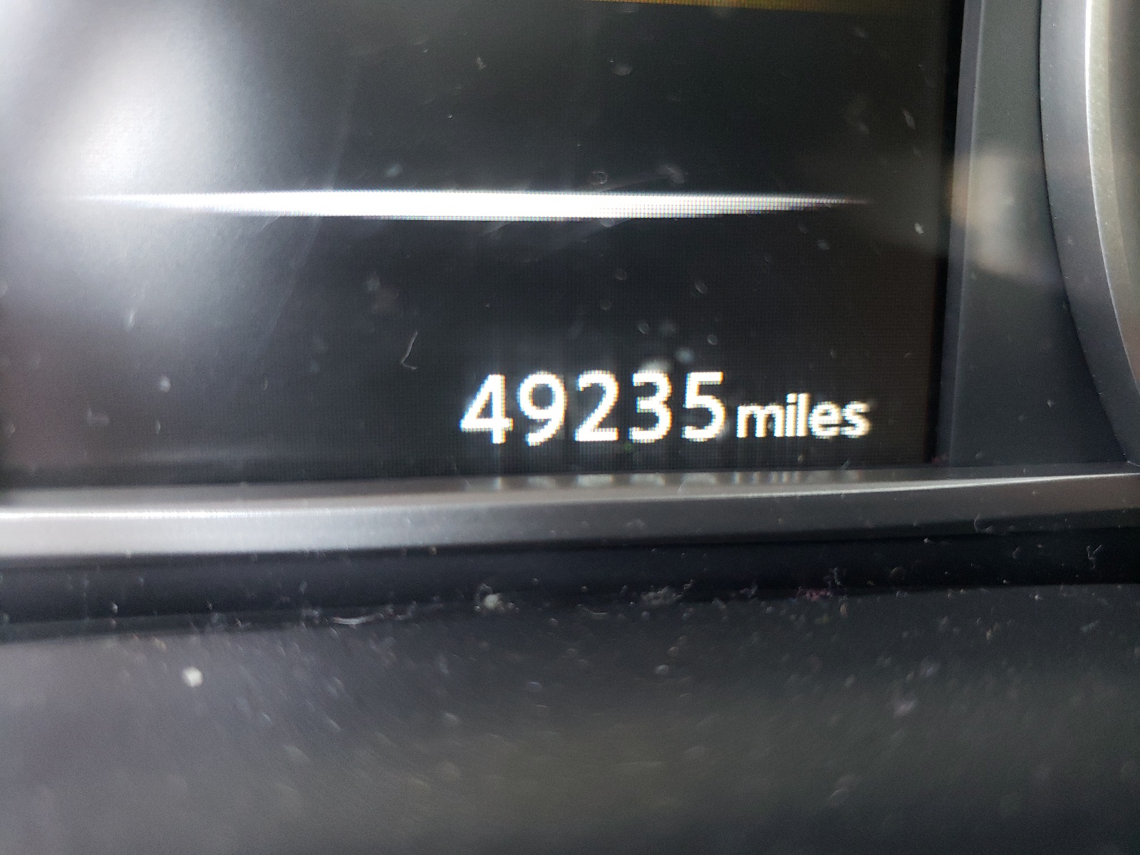 Photo 13 from auction – 2017 NISSAN SENTRA S with VIN 3N1AB7AP6HL710394