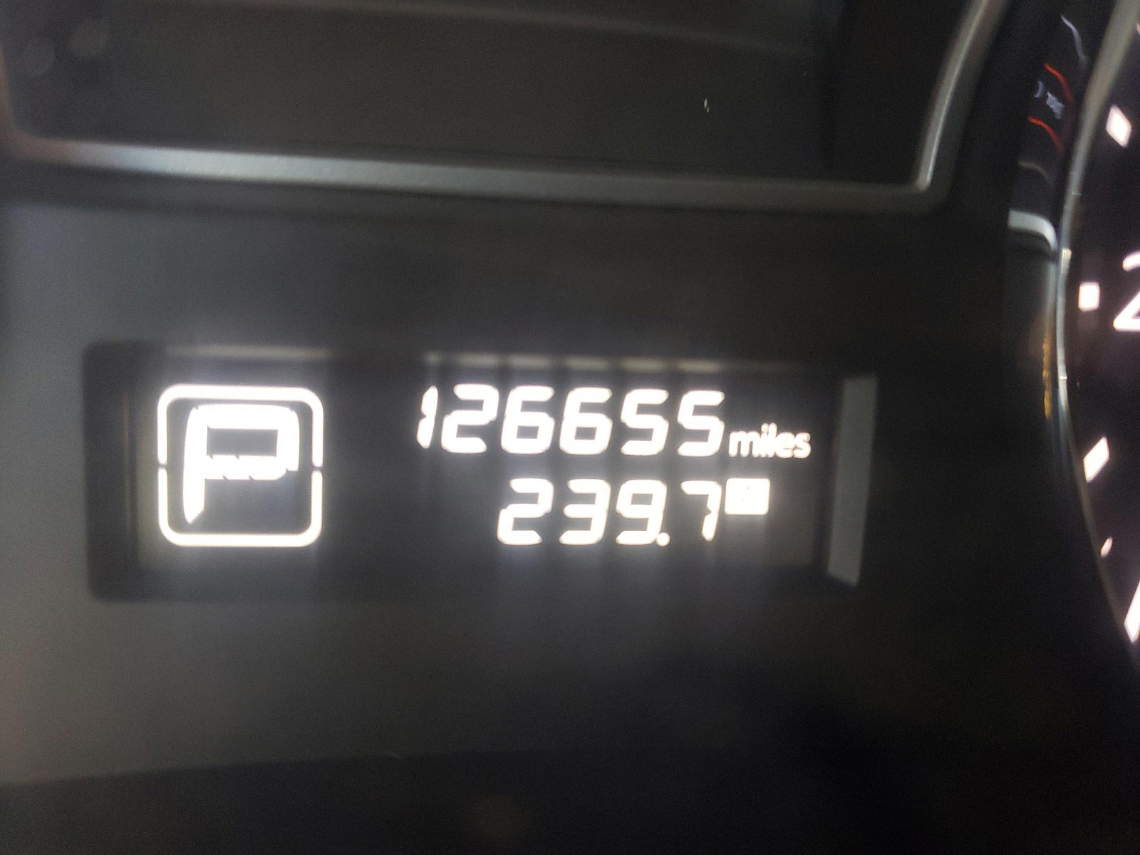 Photo 8 from auction – 2013 NISSAN ALTIMA 2.5 with VIN 1N4AL3AP1DN577532