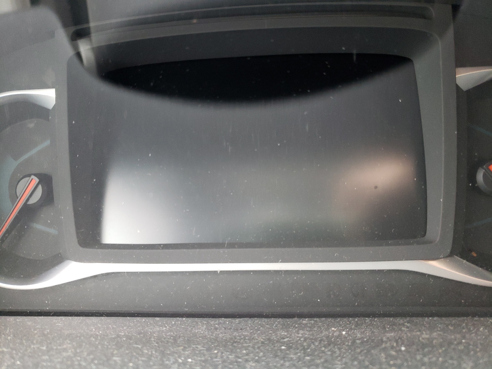 Photo 8 from auction – 2020 HONDA PILOT EXL with VIN 5FNYF5H5XLB016288