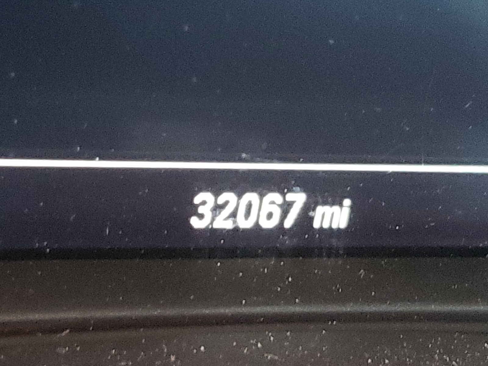 Photo 8 from auction – 2017 CHEVROLET MALIBU LS with VIN 1G1ZB5ST9HF164886