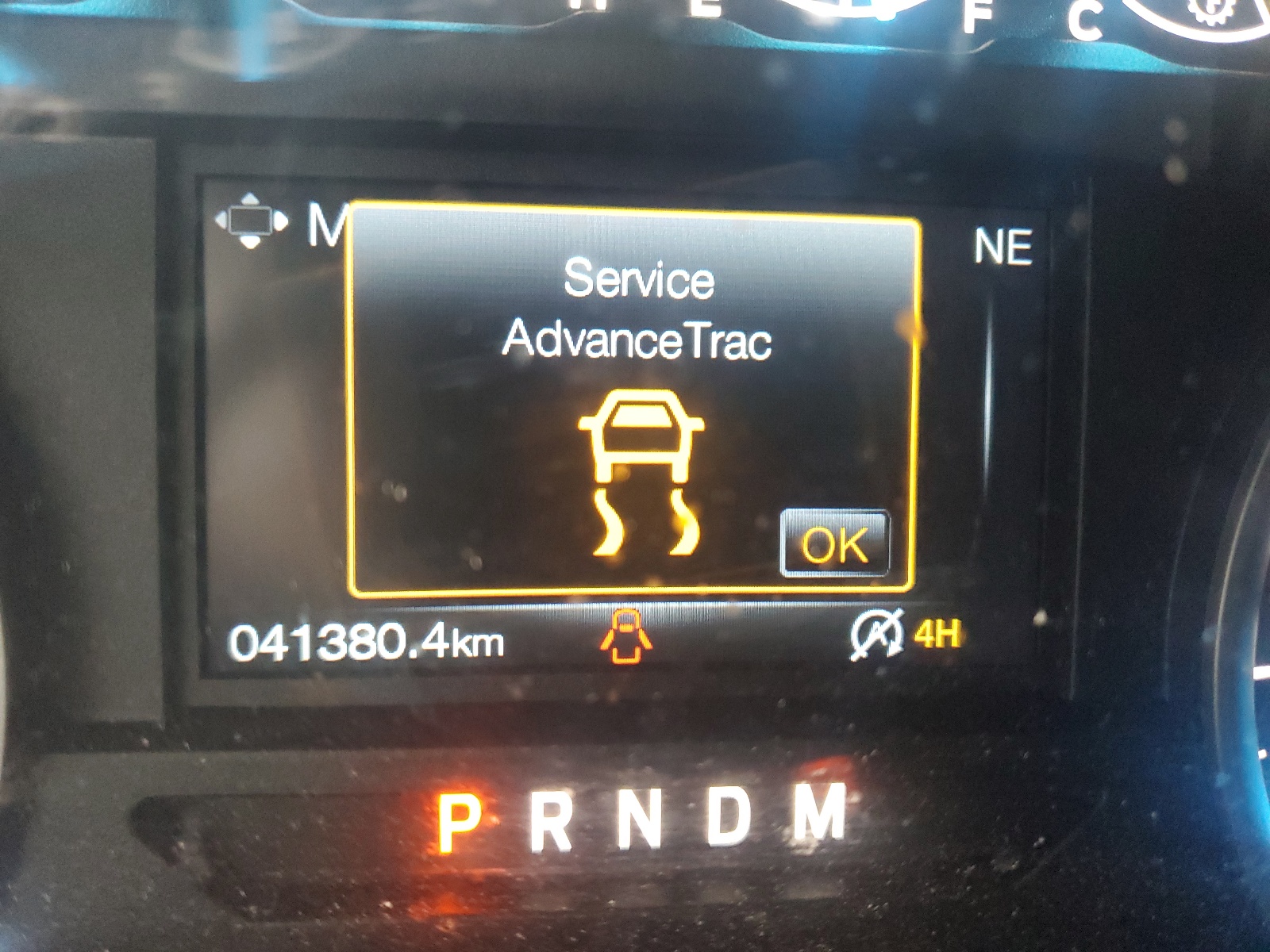 Photo 8 from auction – 2018 FORD F150 SUPER with VIN 1FTFW1E5XJFA22802