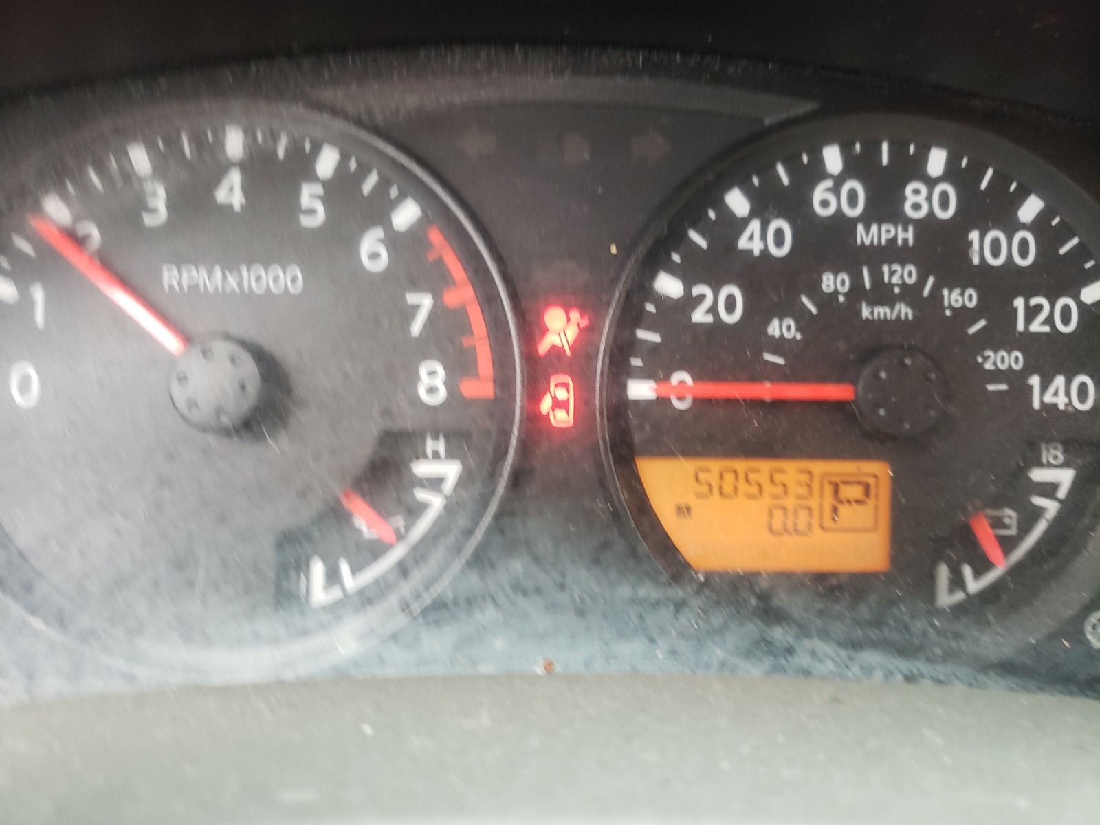 Photo 8 from auction – 2020 NISSAN FRONTIER S with VIN 1N6AD0ER9GN714199