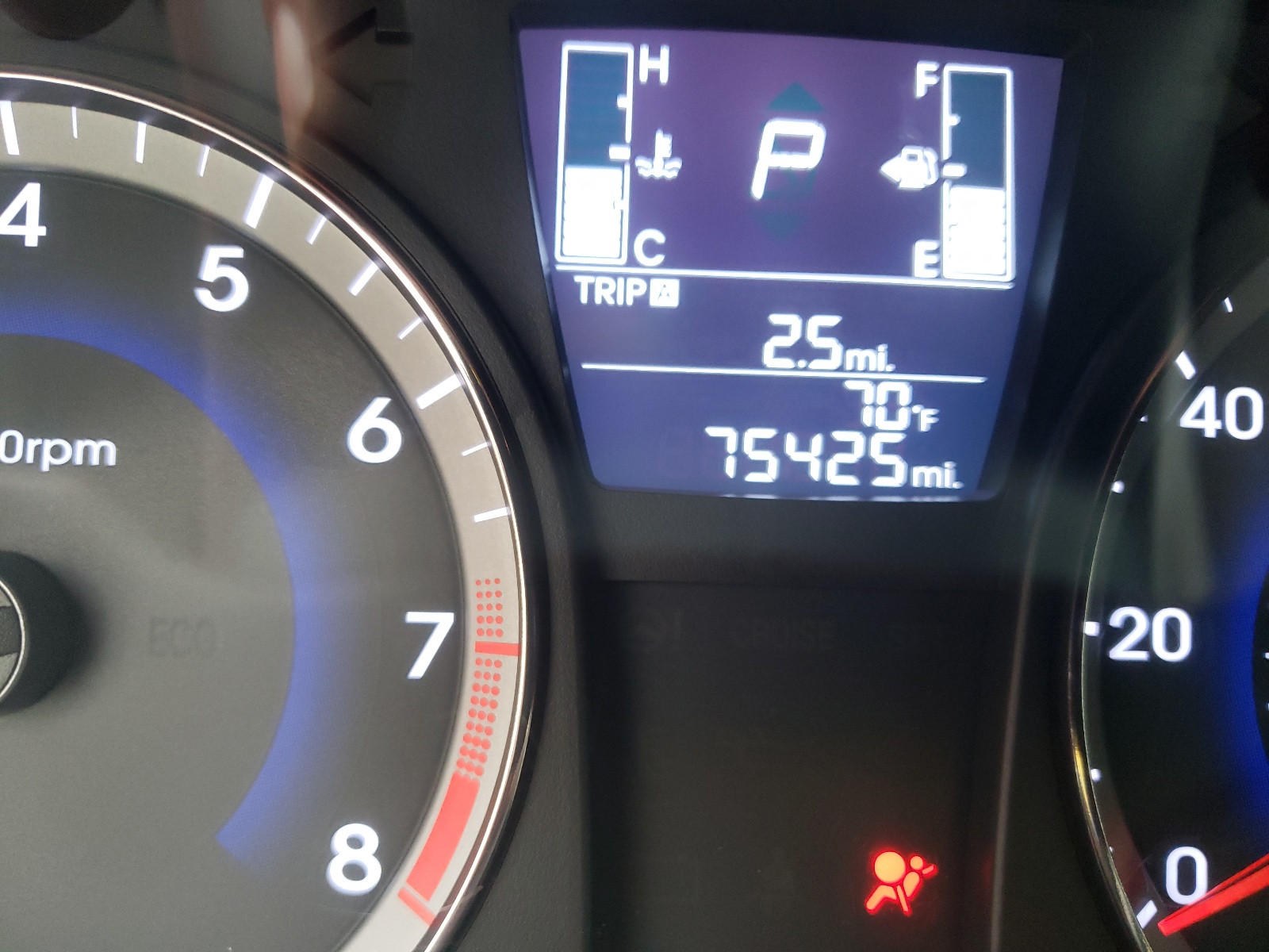Photo 8 from auction – 2016 HYUNDAI ACCENT SE with VIN KMHCT5AEXGU241350
