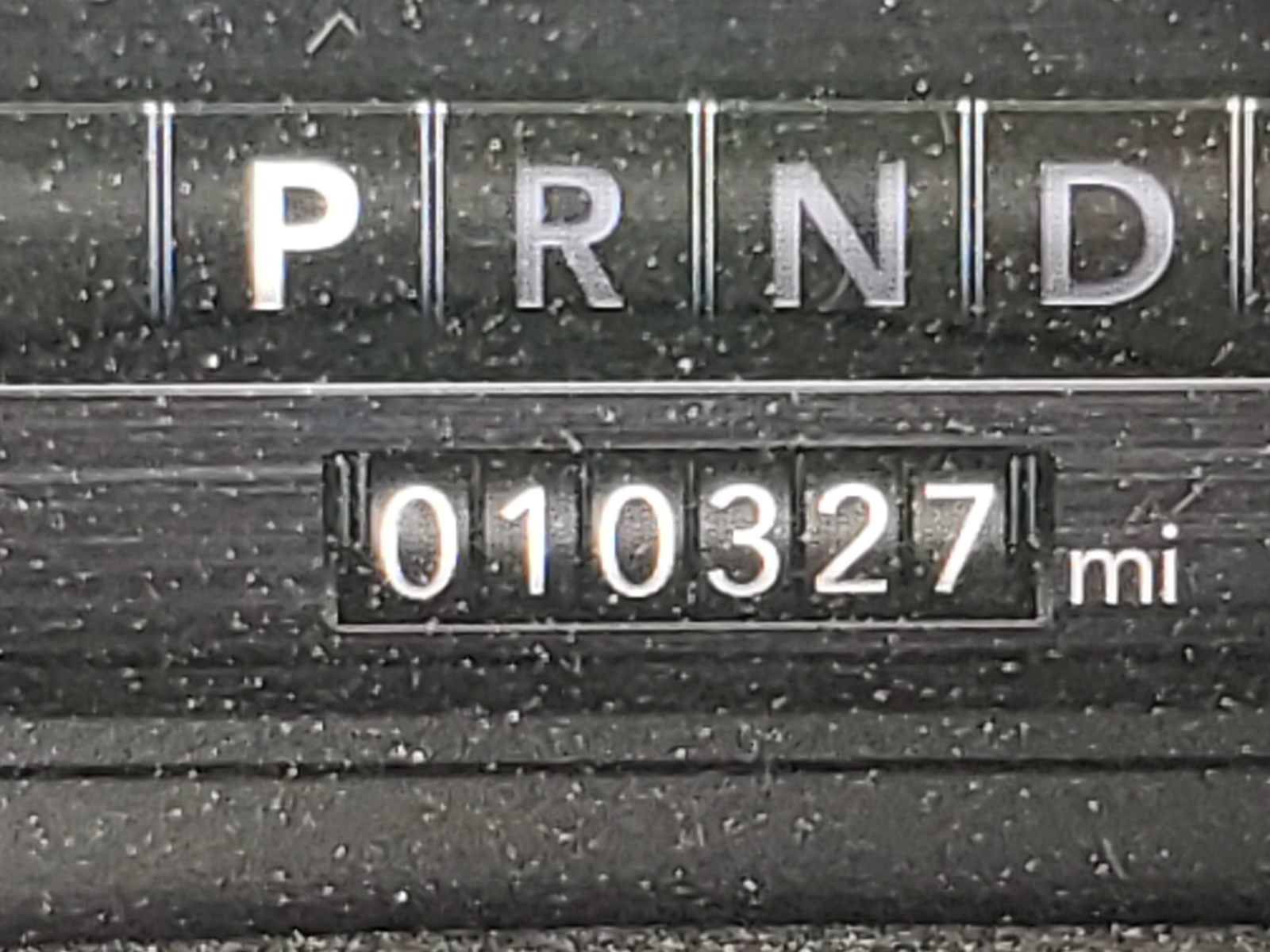 Photo 8 from auction – 2021 RAM 1500 BIG H with VIN 1C6SRFFT6MN681333