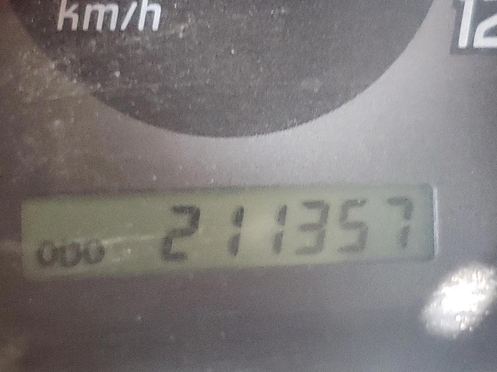 Photo 8 from auction – 2002 NISSAN FRONTIER K with VIN 1N6DD26S02C303546