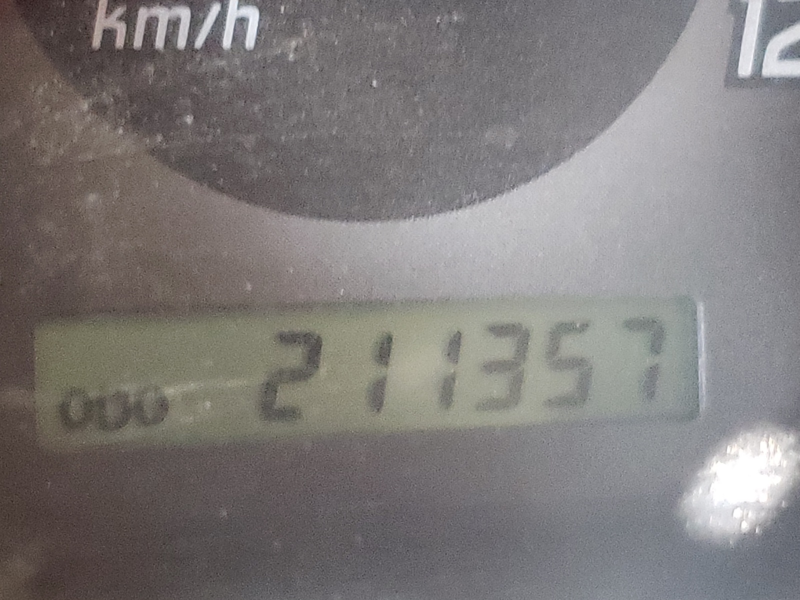 Zdjęcie 8 z aukcji – 2002 NISSAN FRONTIER K z VIN 1N6DD26S02C303546