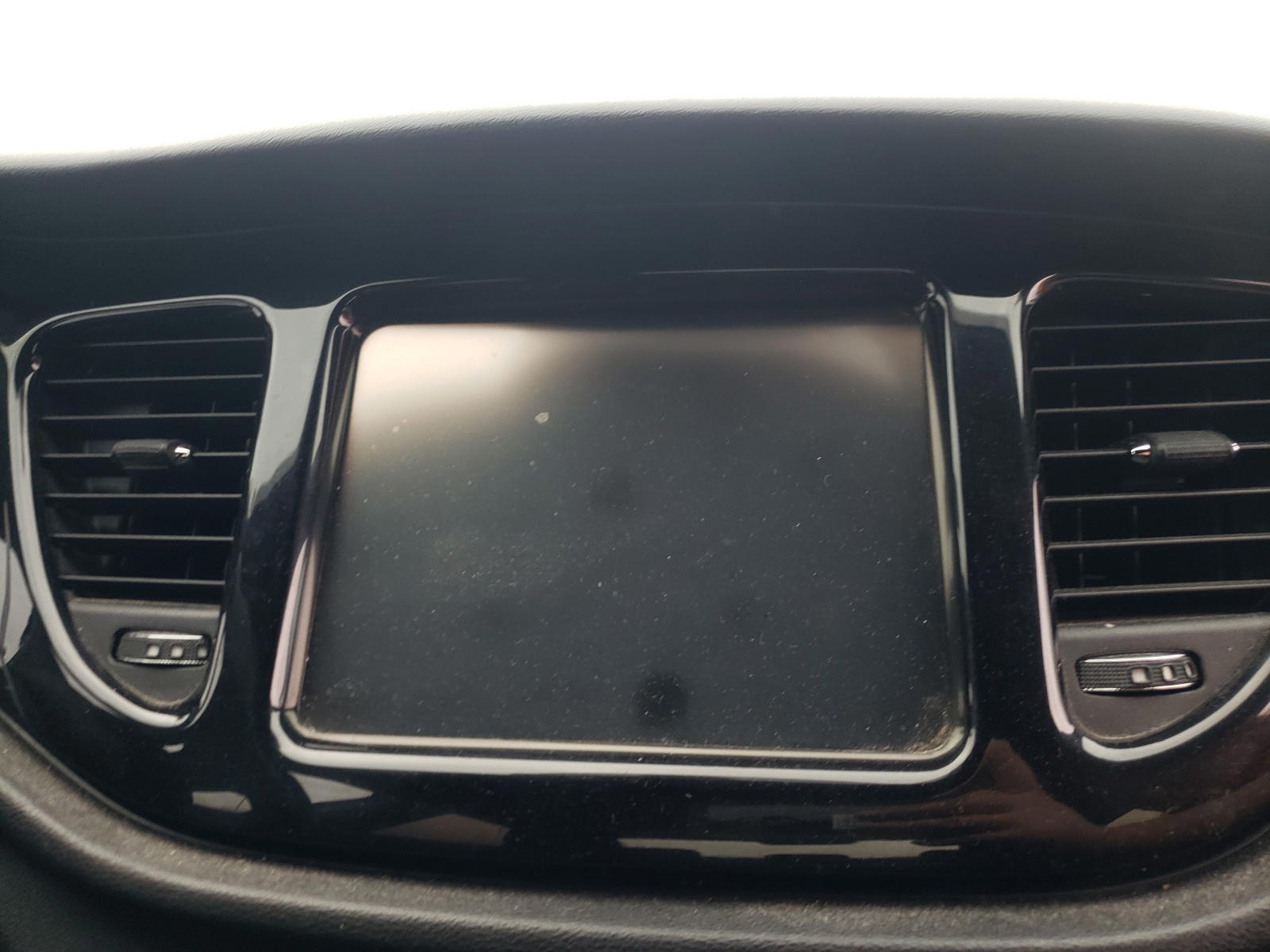 Photo 9 from auction – 2013 DODGE DART SXT with VIN 1C3CDFBA4DD267364