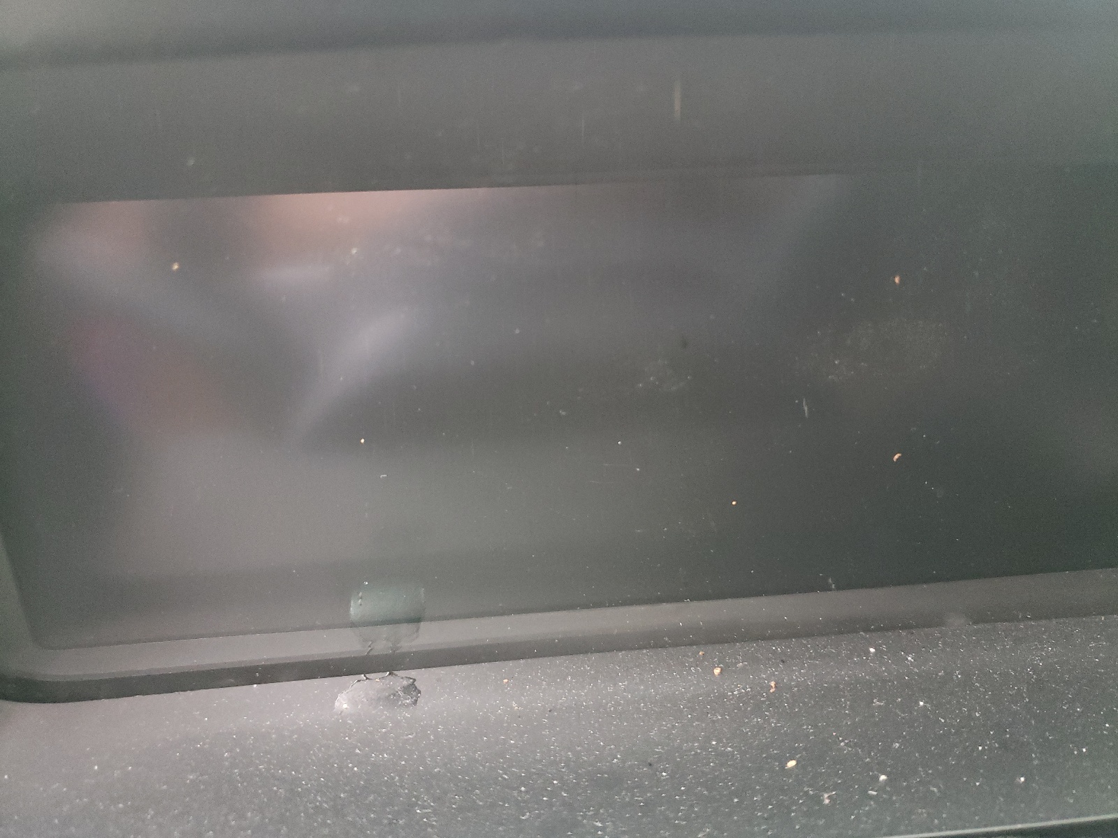 Photo 8 from auction – 2021 FORD F150 SUPER with VIN 1FTFW1E86MFA21192