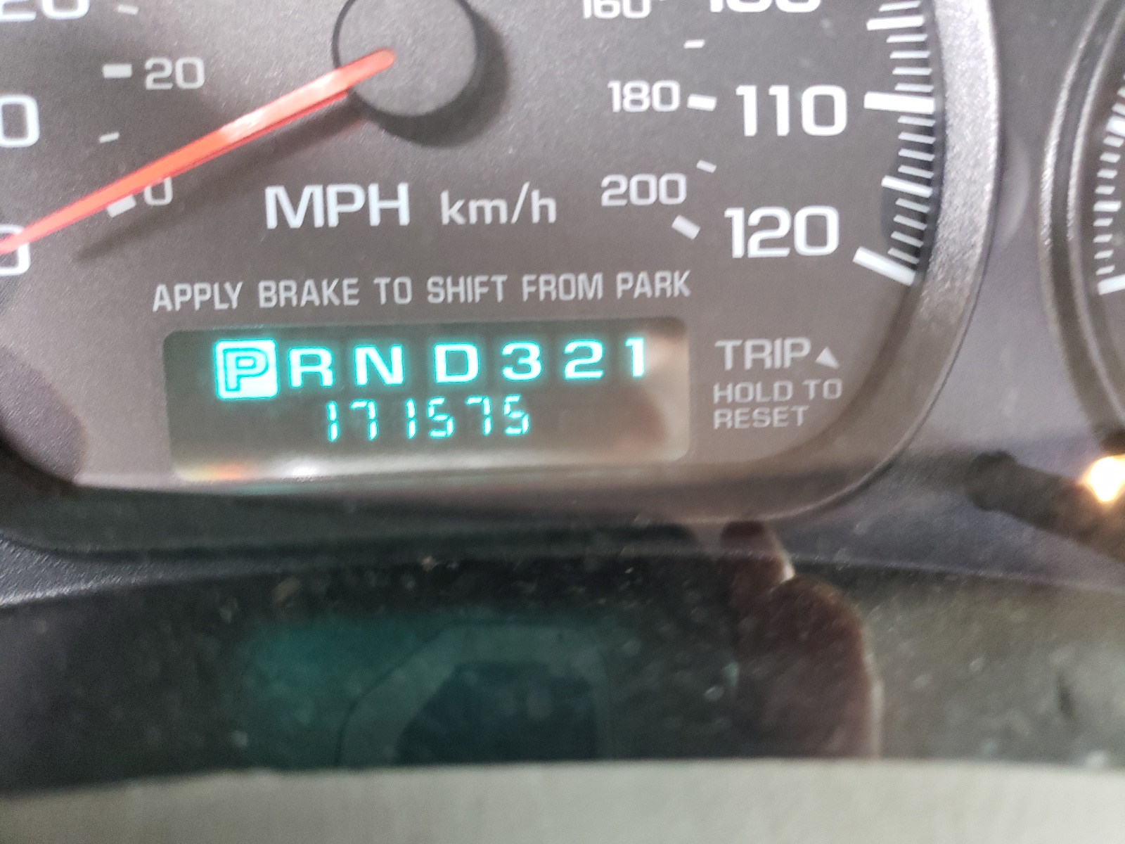 Photo 8 from auction – 2005 CHEVROLET IMPALA LS with VIN 2G1WH52K259299706