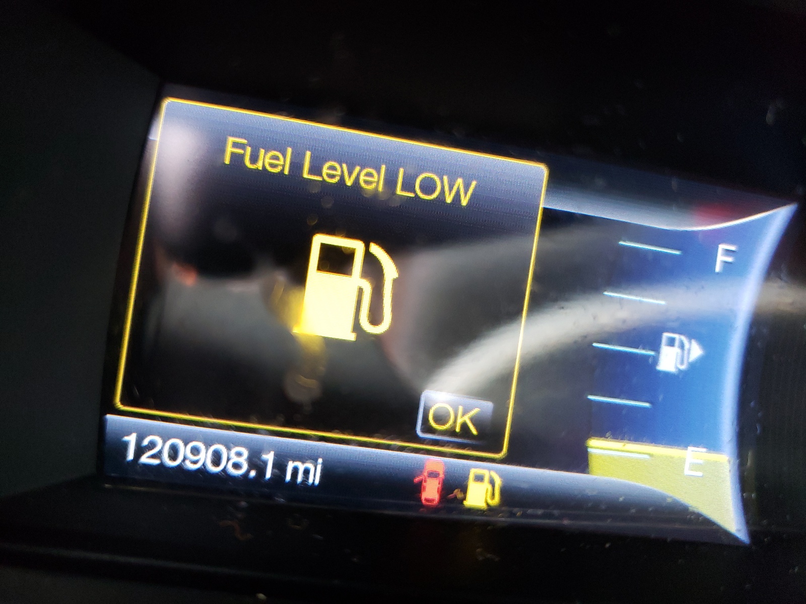 Zdjęcie 8 z aukcji – 2013 LINCOLN MKS z VIN 1LNHL9FT3DG603873