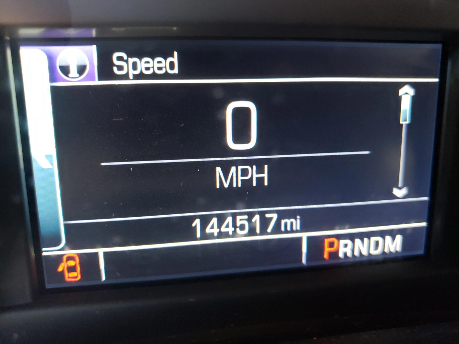 Photo 8 from auction – 2014 CHEVROLET SILVERADO with VIN 3GCPCSEC0EG101532