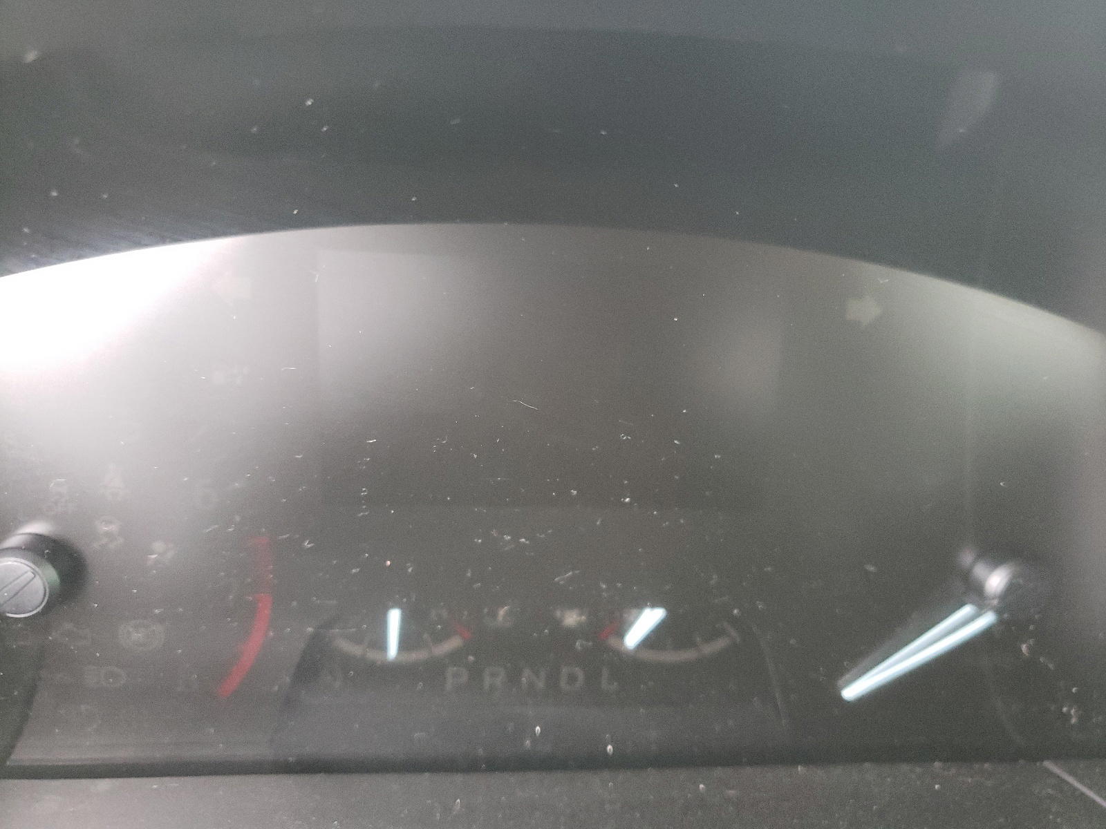 Photo 8 from auction – 2020 FORD ESCAPE SE with VIN 1FMCU0G65LUA91612