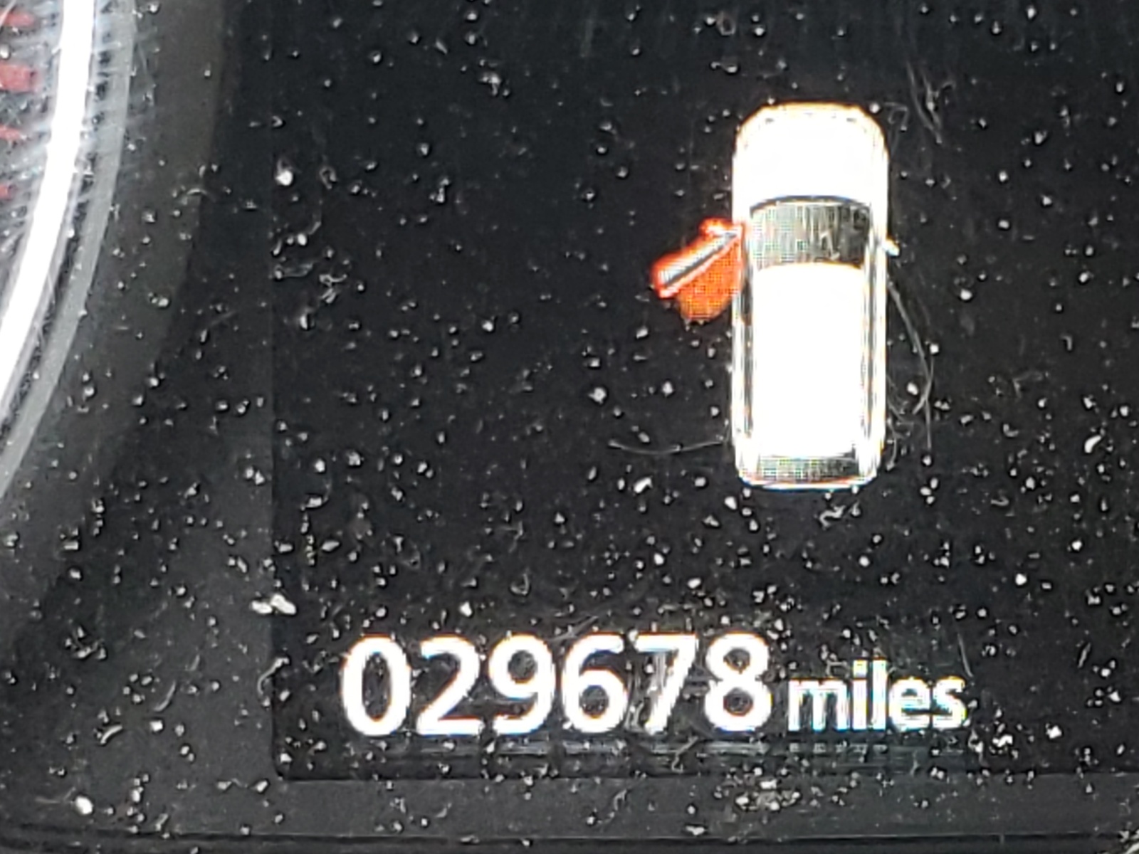 Photo 8 from auction – 2019 MITSUBISHI OUTLANDER with VIN JA4AZ3A31KZ003843