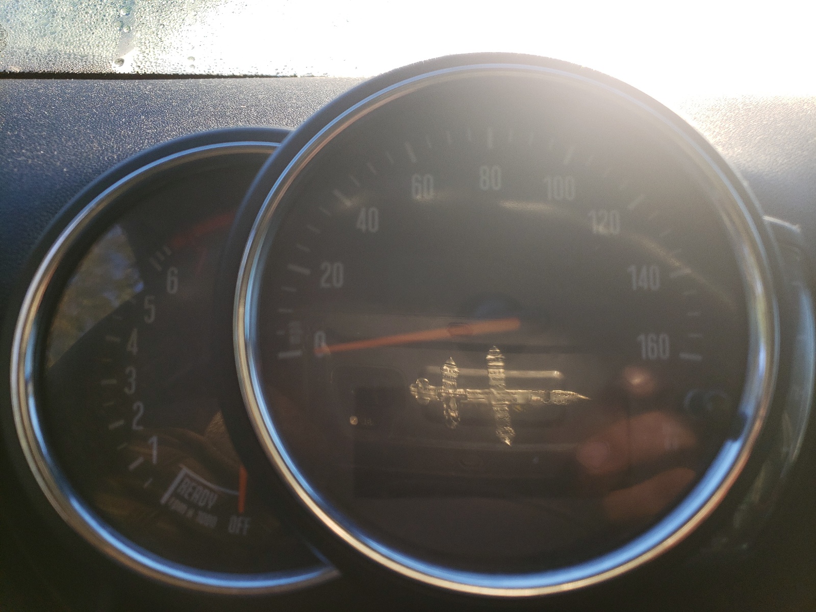 Photo 8 from auction – 2019 MINI COOPER COU with VIN WMZYS7C5XK3F46323