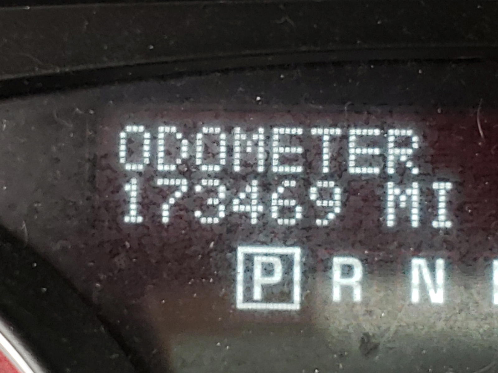 Photo 8 from auction – 2011 GMC ACADIA DEN with VIN 1GKKVTED6BJ390062