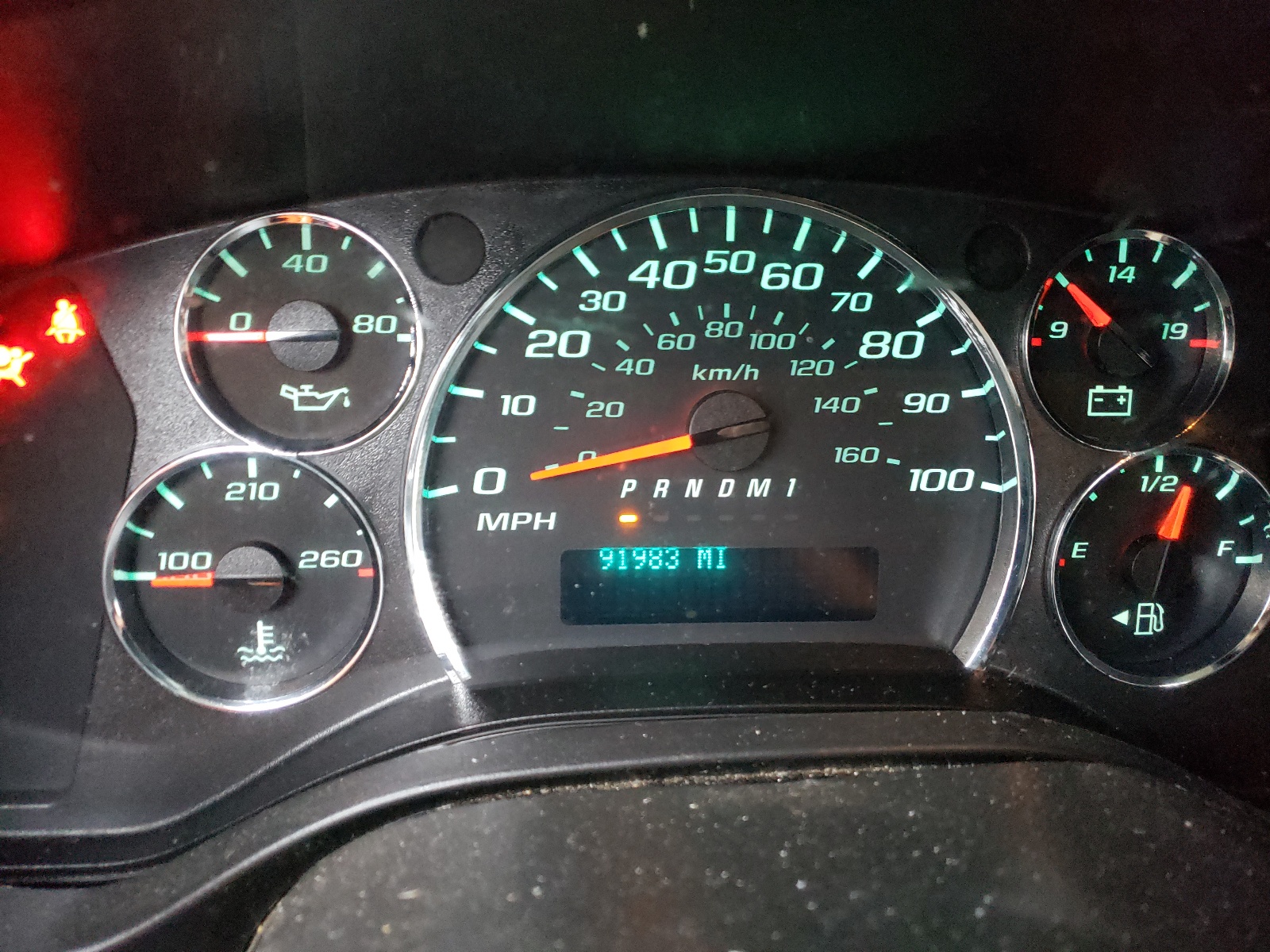 Photo 8 from auction – 2017 CHEVROLET EXPRESS G2 with VIN 1GCWGBFG0H1211033