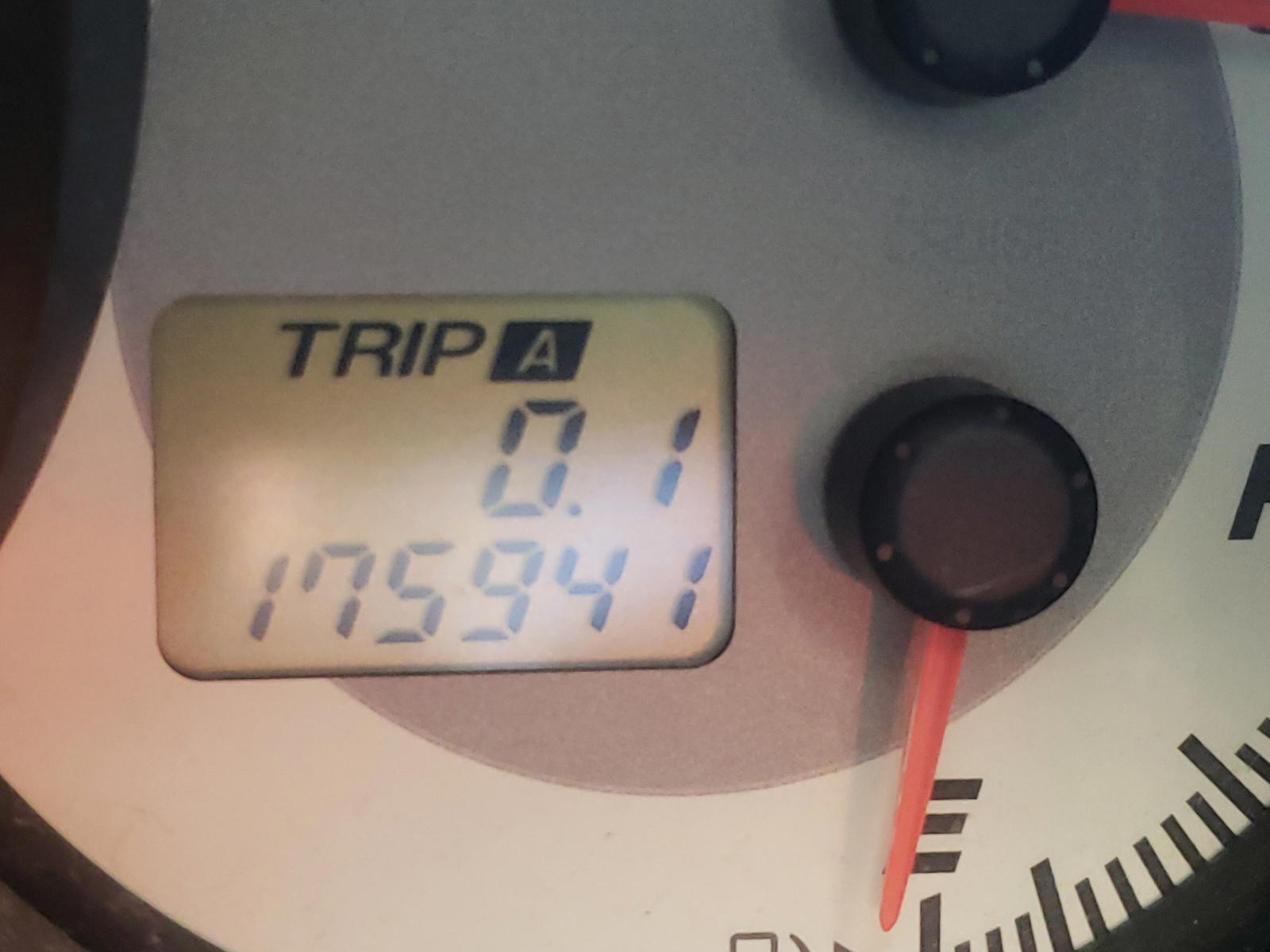 Photo 8 from auction – 2009 MAZDA 3 I with VIN JM1BK32F191189979