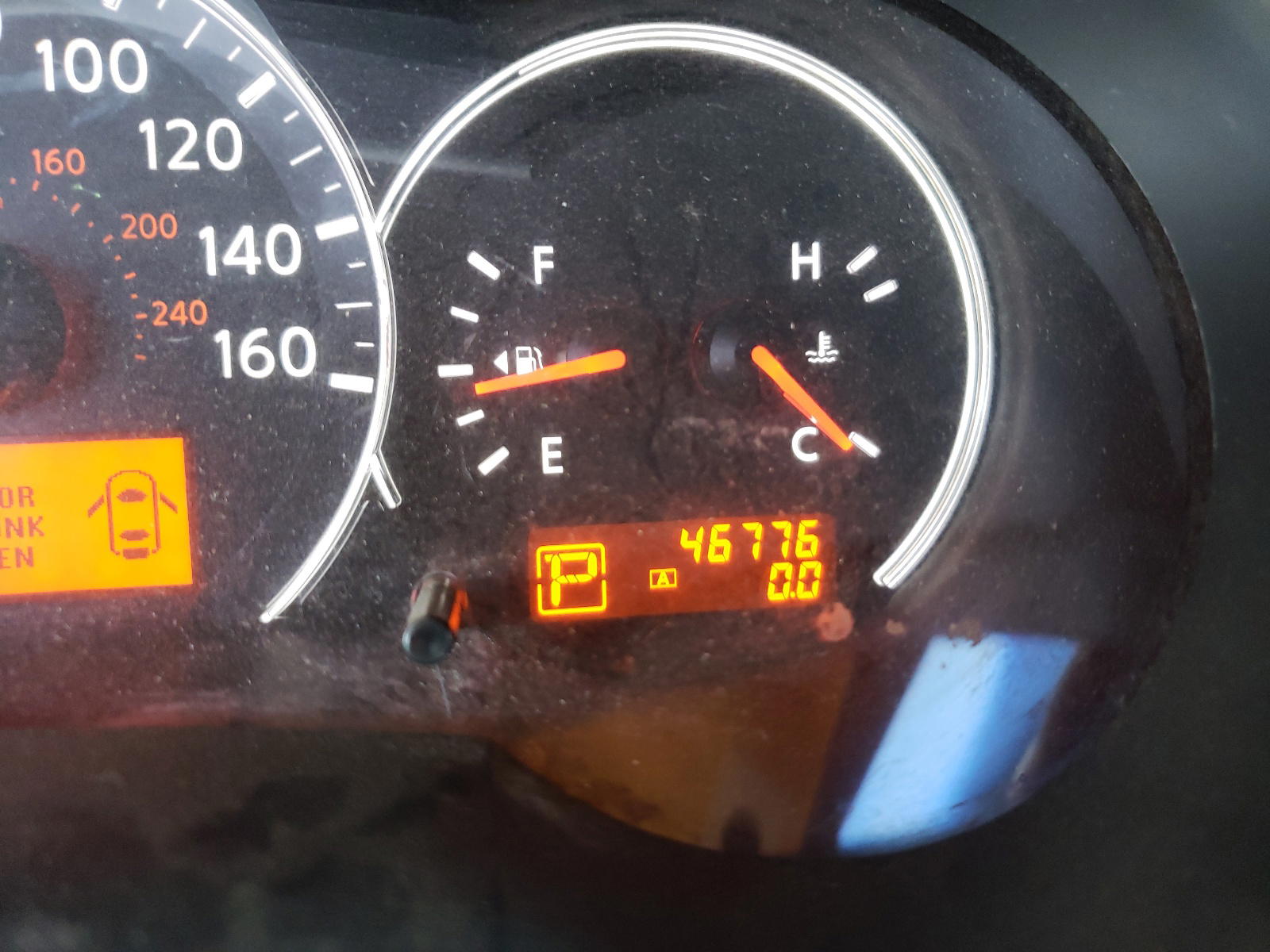 Photo 8 from auction – 2011 NISSAN ALTIMA S with VIN 1N4AL2EP3BC117950