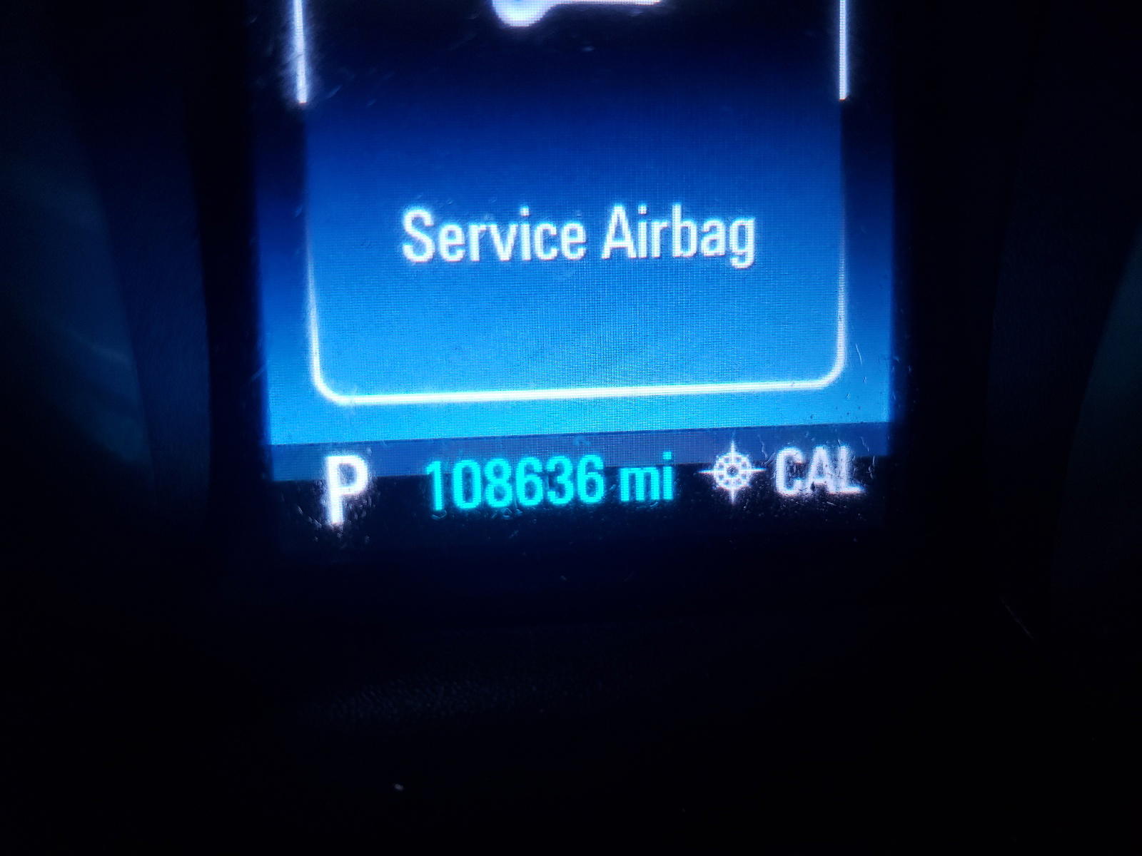 Photo 8 from auction – 2015 CHEVROLET MALIBU LS with VIN 1G11B5SLXFF141501