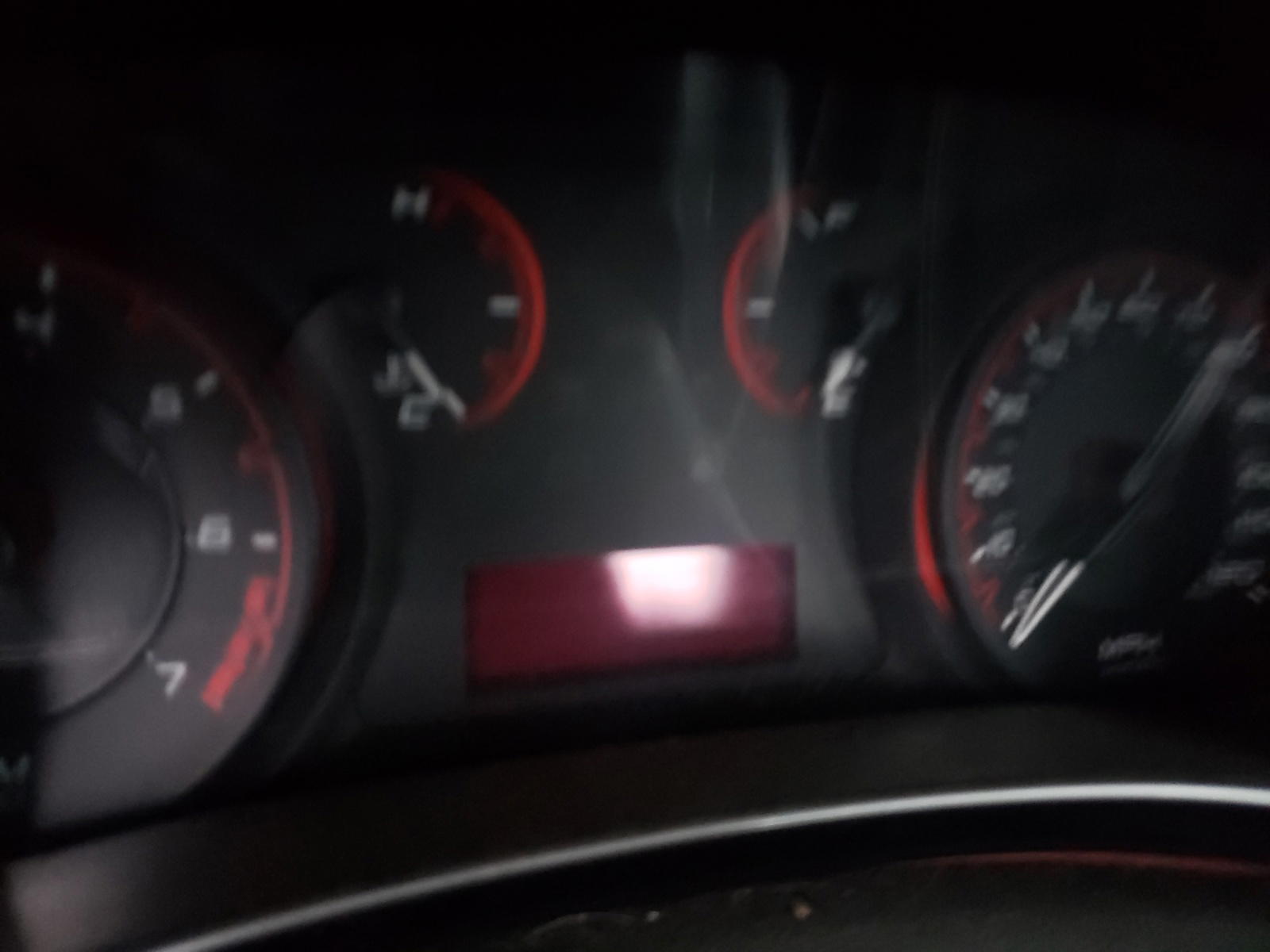 Photo 8 from auction – 2014 DODGE DART SXT with VIN 1C3CDFBB6ED917659