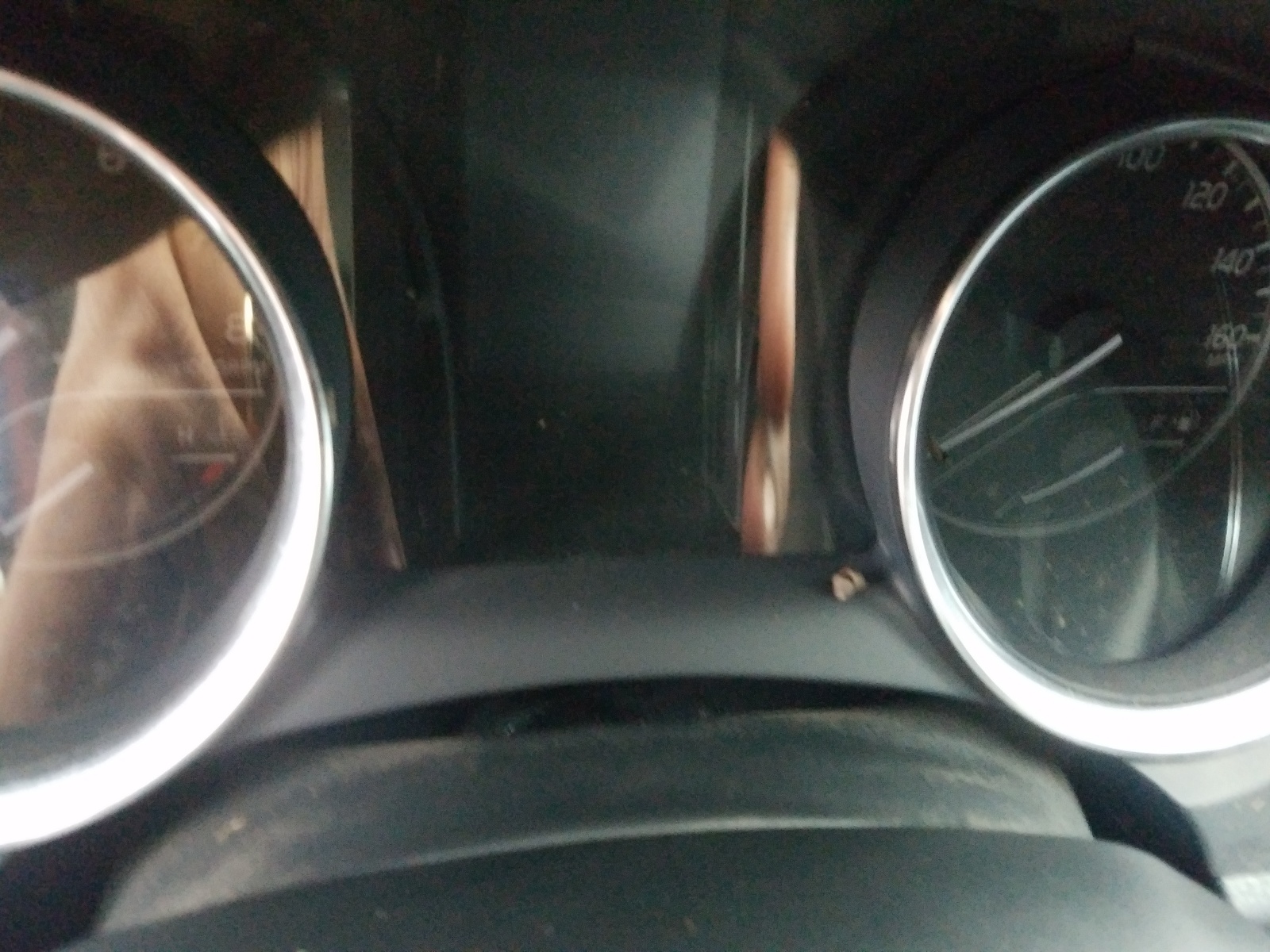 Photo 8 from auction – 2020 TOYOTA CAMRY LE with VIN 4T1C11AK2LU335298