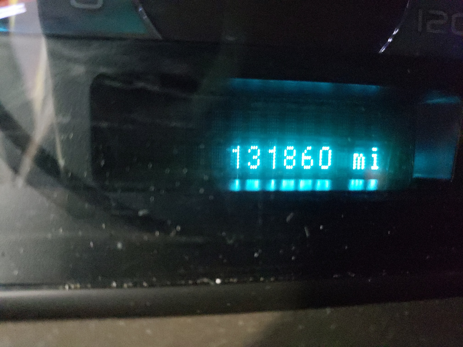Photo 8 from auction – 2010 FORD FUSION SEL with VIN 3FAHP0JA5AR309606