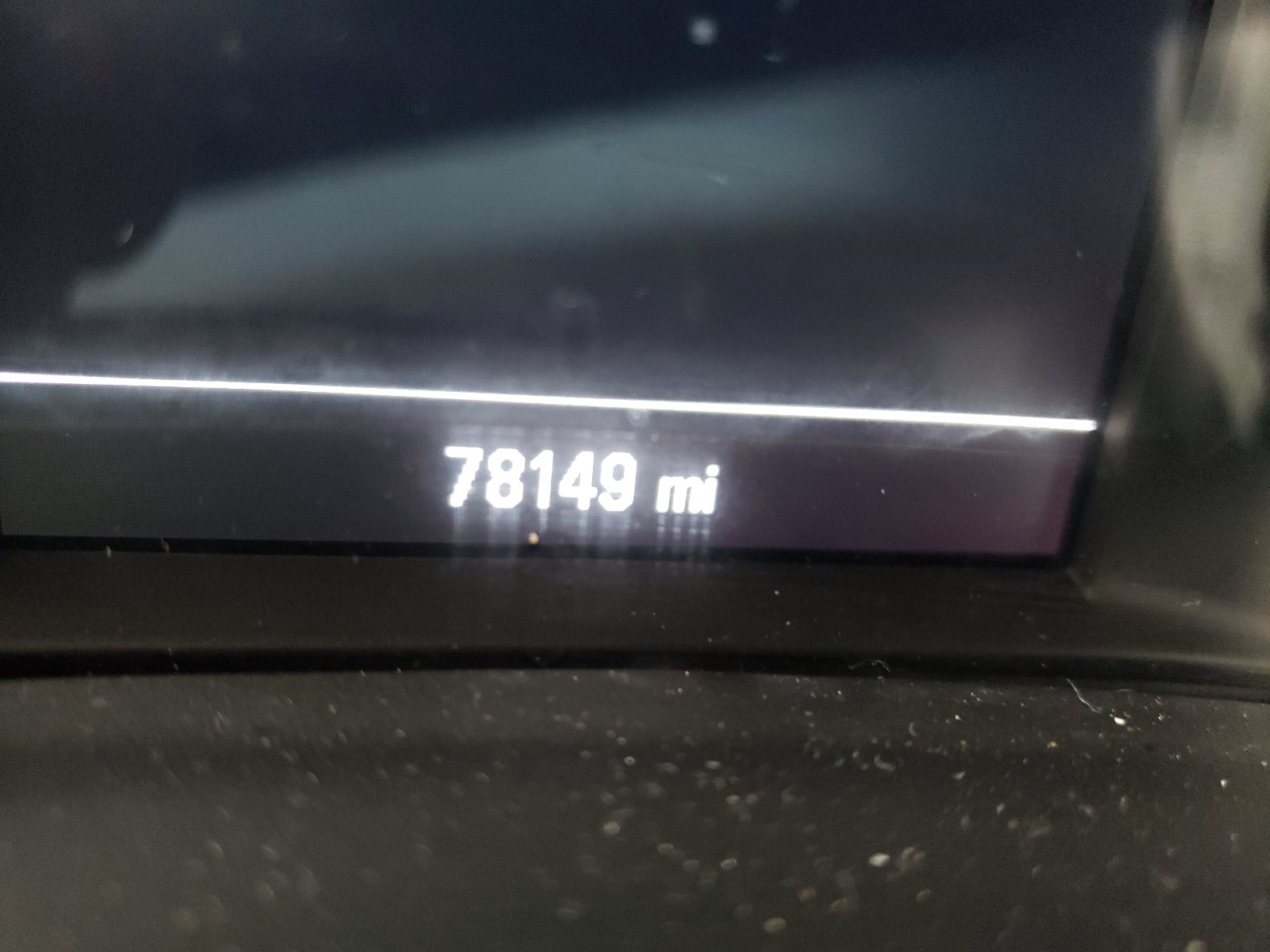 Photo 8 from auction – 2016 CHEVROLET MALIBU LS with VIN 1G1ZB5ST5GF279953