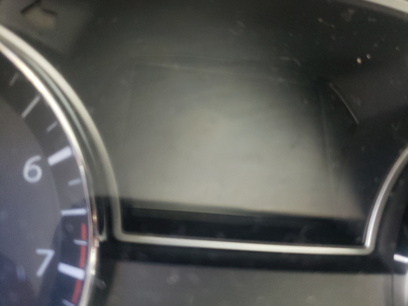 Photo 8 from auction – 2016 NISSAN ALTIMA 2.5 with VIN 1N4AL3AP1GC120476