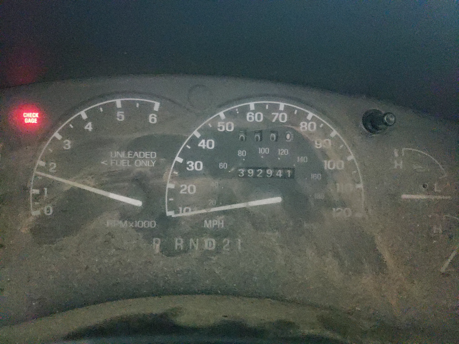 Photo 8 from auction – 1996 FORD EXPLORER with VIN 1FMDU32X1TUA15780