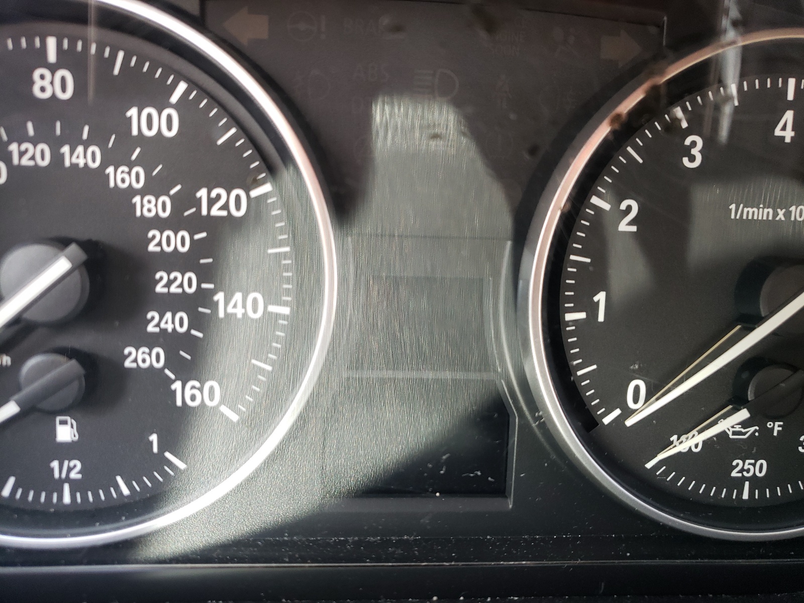 صورة رقم 8 من المزاد - 2011 BMW 328 I مع VIN WBADW3C5XBE536241